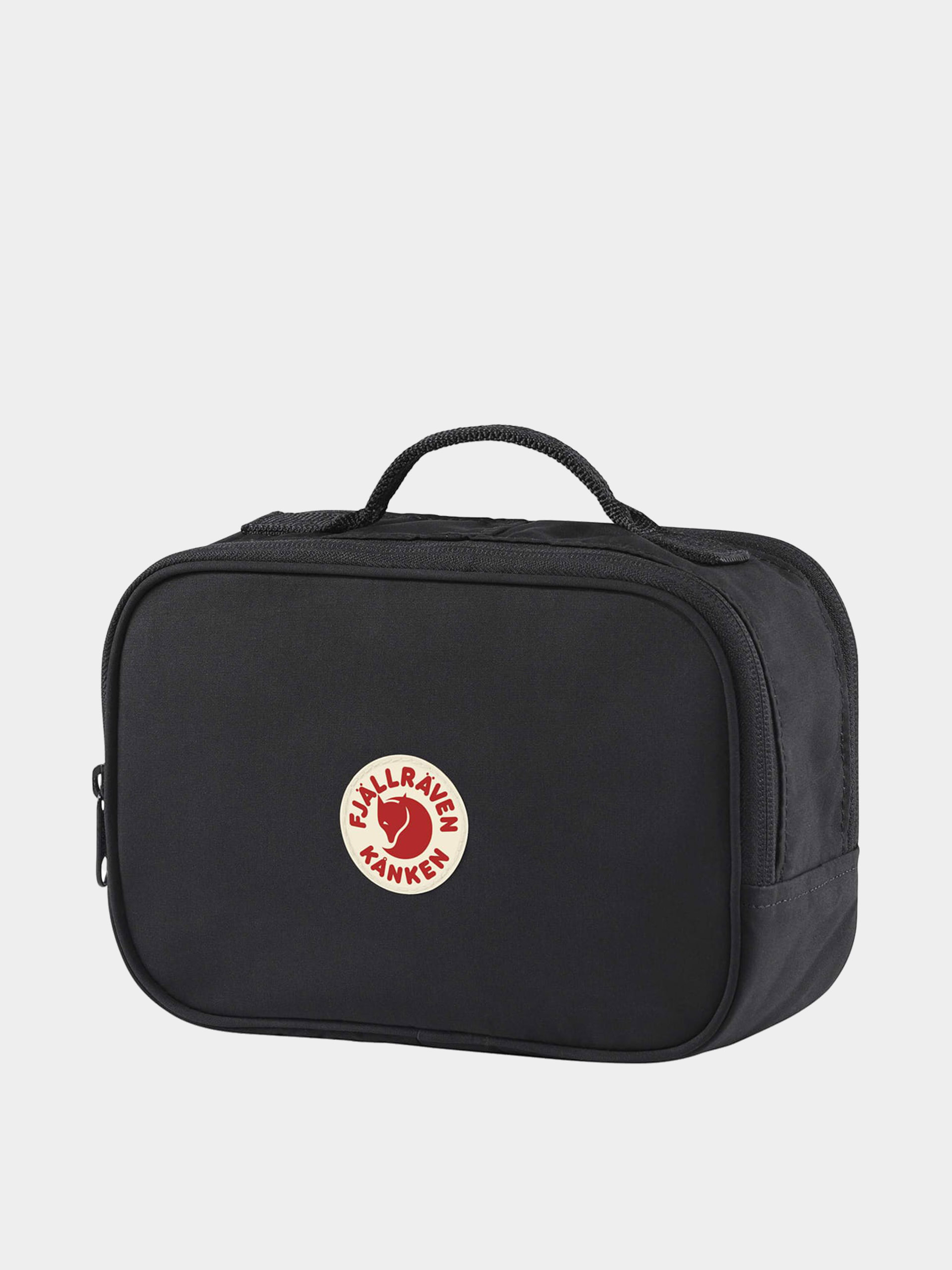 Fjallraven Cosmetic bag Kanken Toiletry Bag
