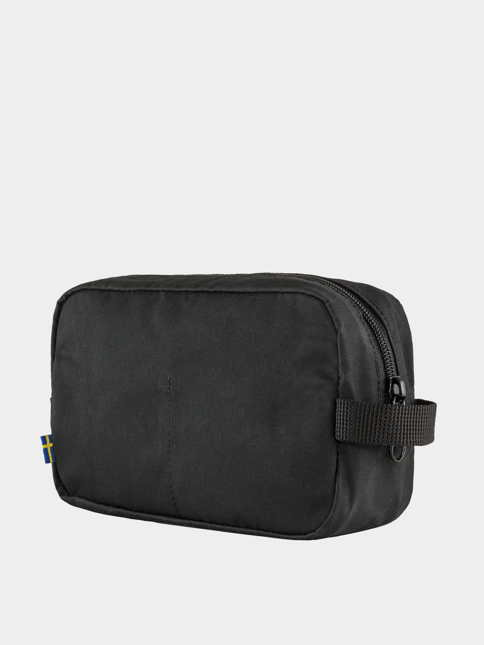 Fjallraven Cosmetic bag Kanken Gear Bag (black)
