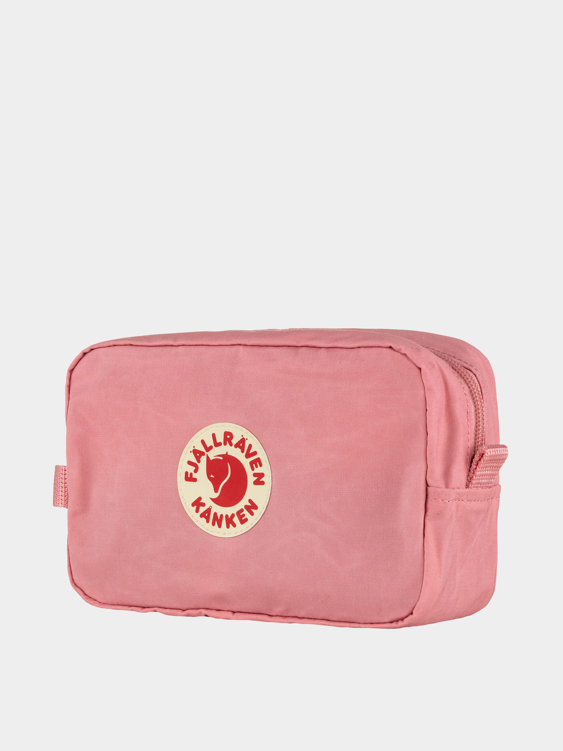 Fjallraven Kosmetiktasche Kanken Gear Bag (pink)