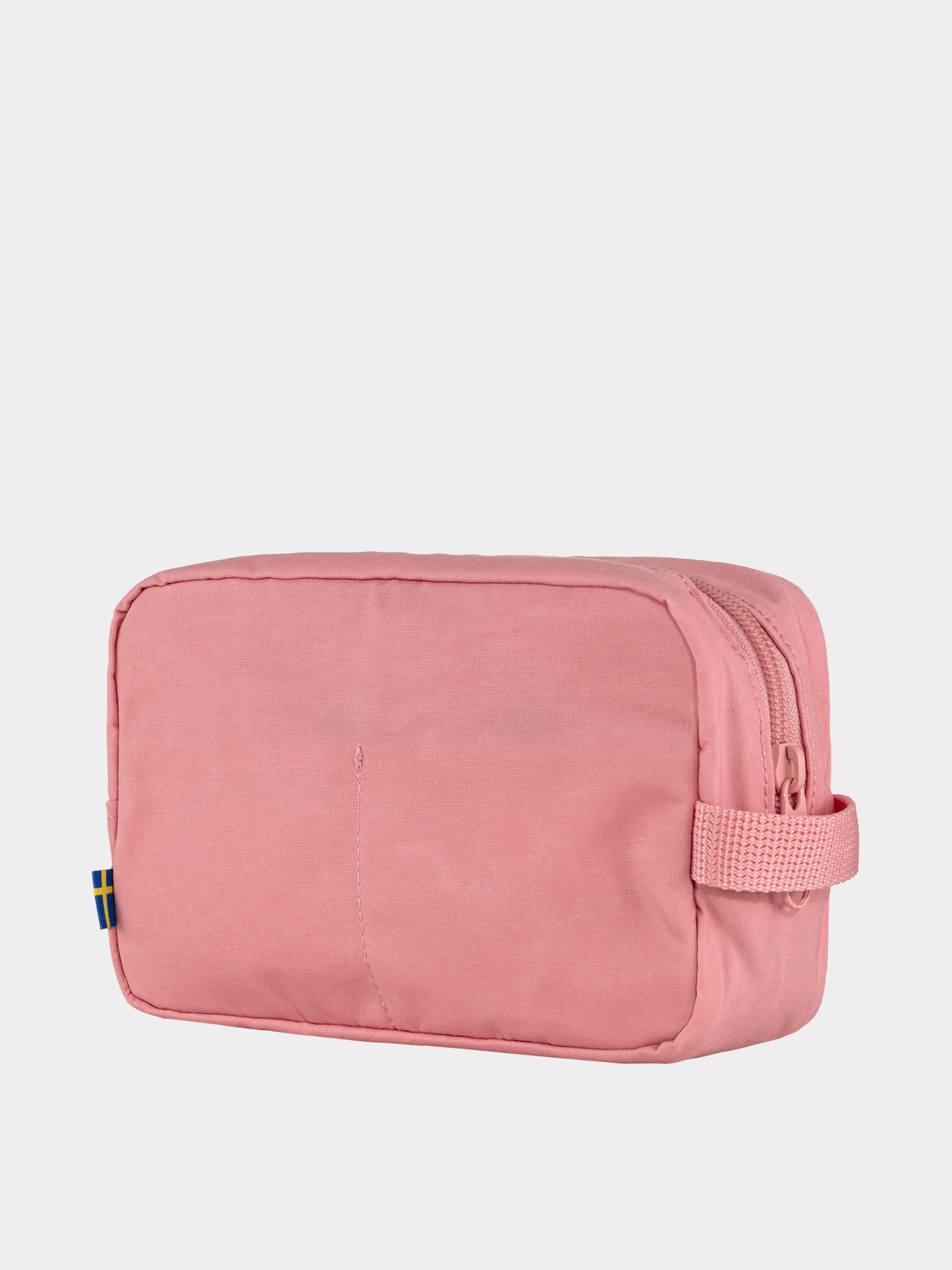 Fjallraven Cosmetic bag Kanken Gear Bag (pink)