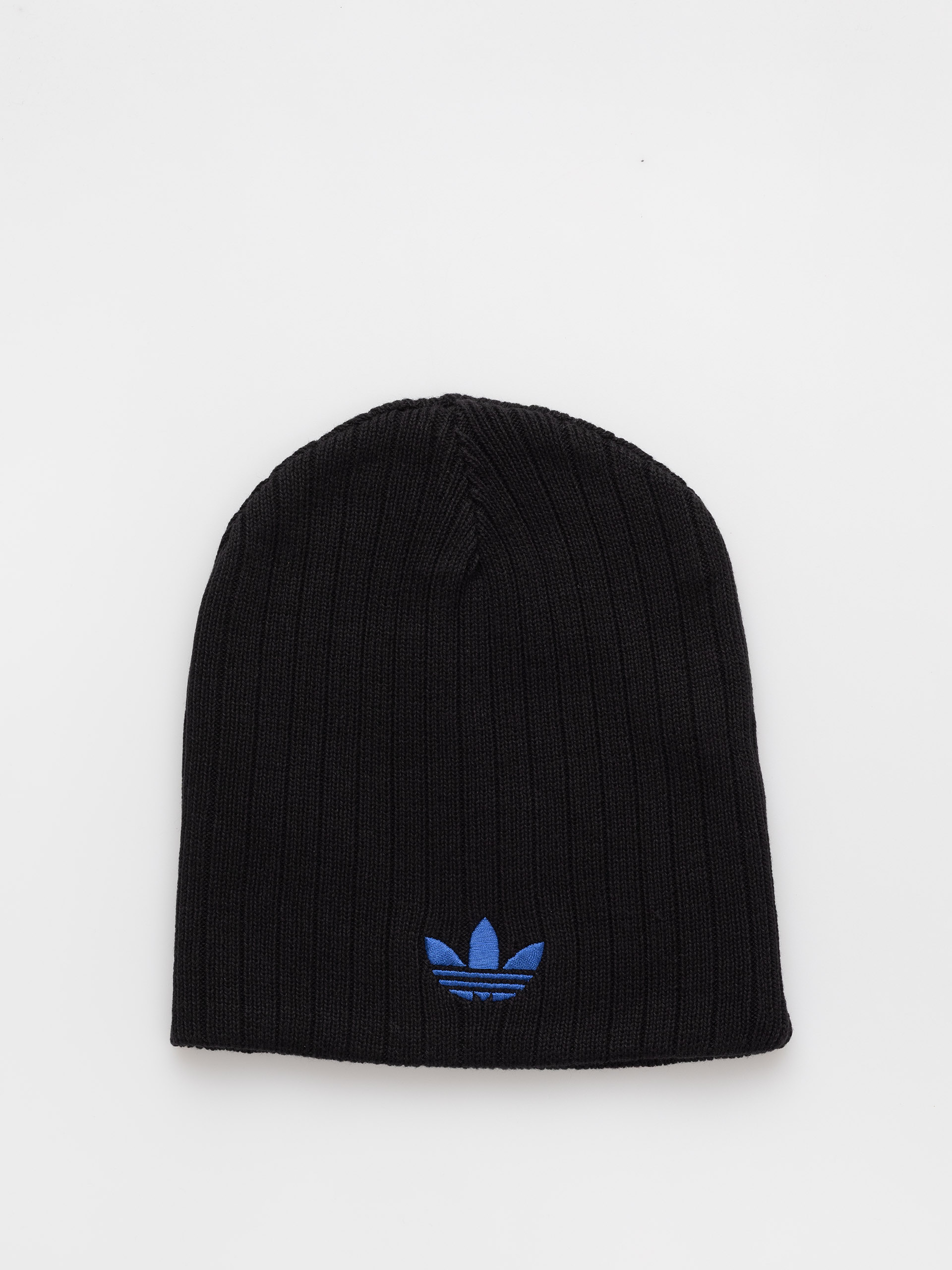 adidas Skate Beanie