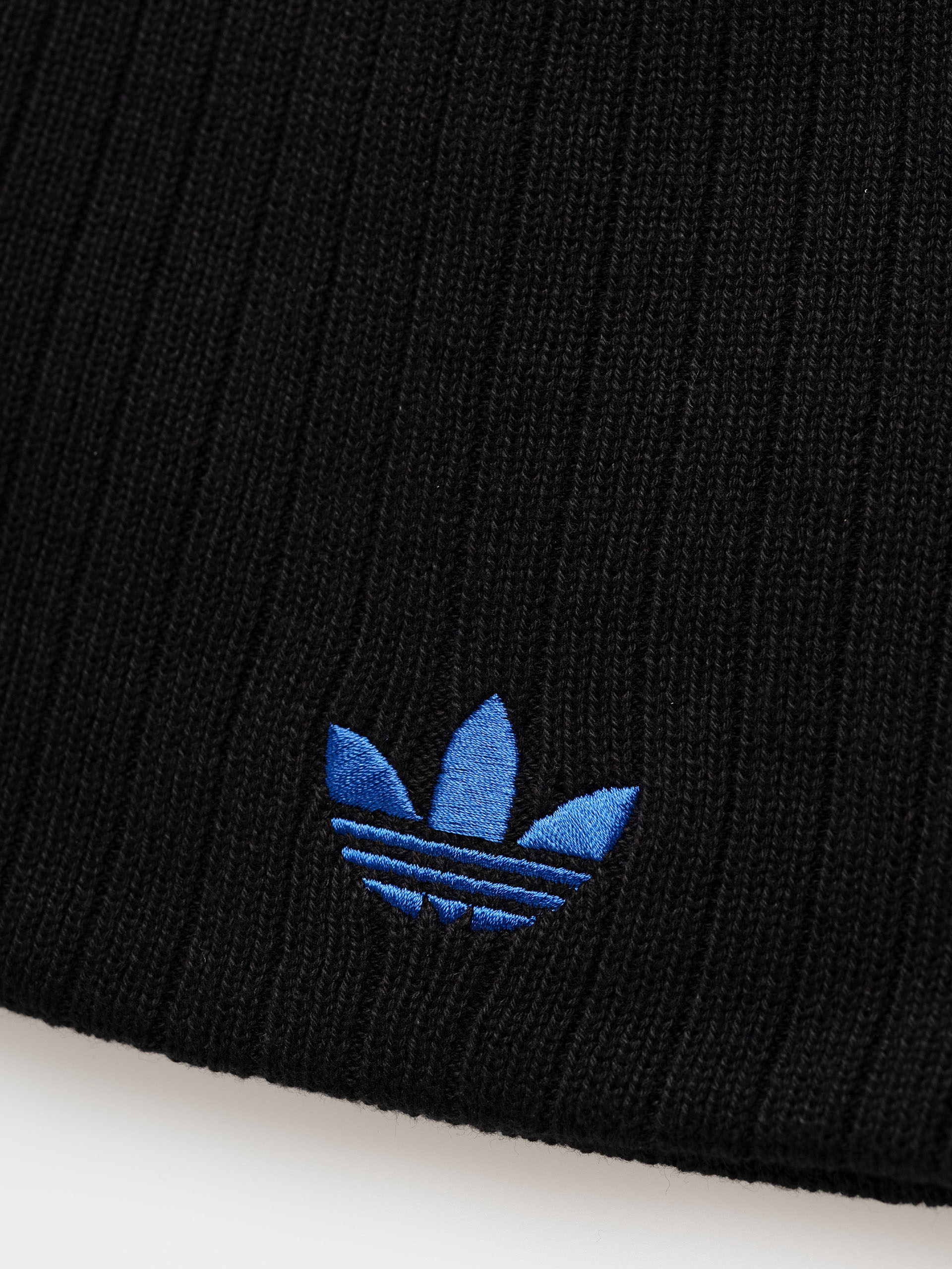 adidas Skate Mütze (black)