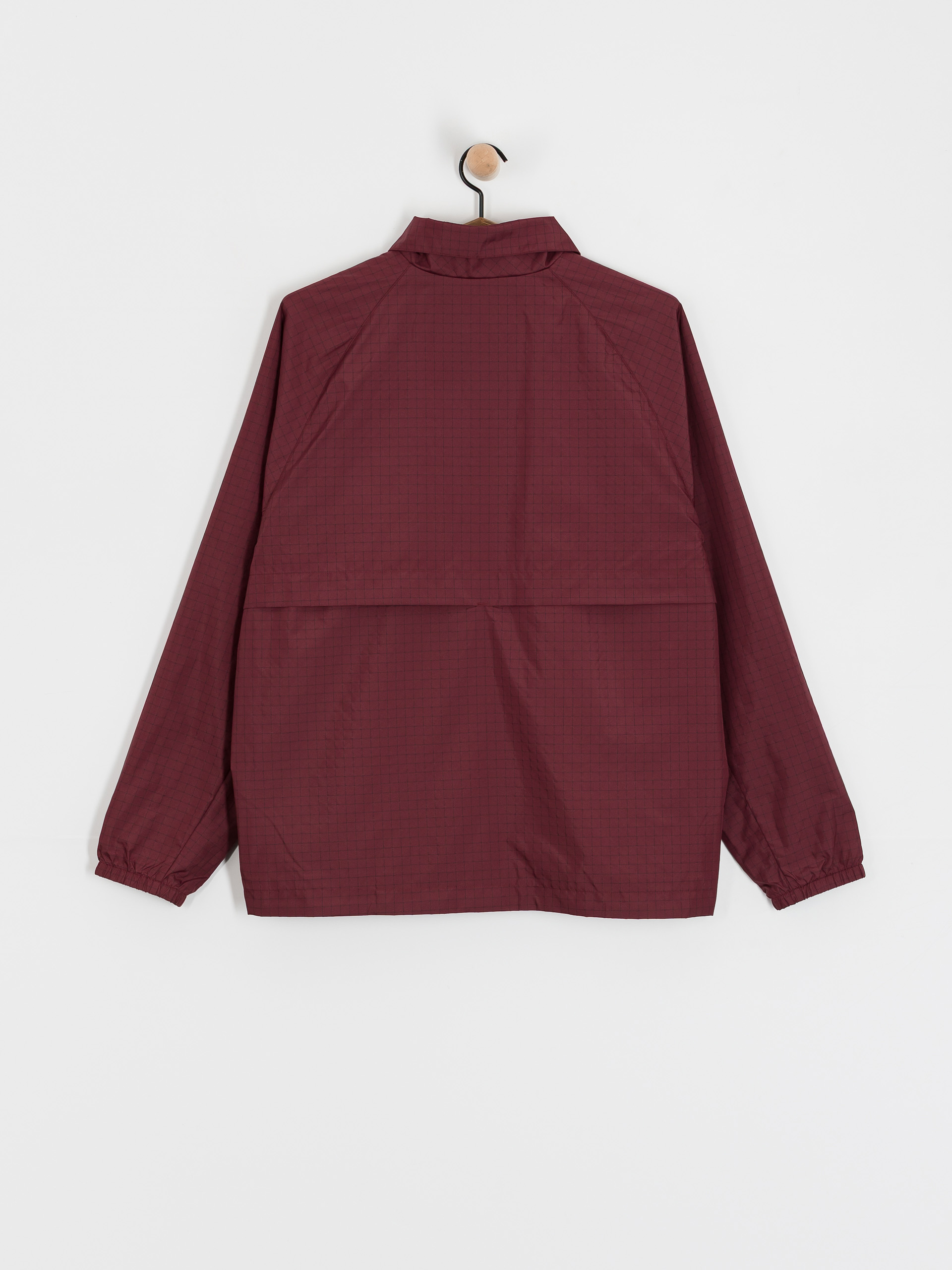 adidas Shmoo Dt Jacke (shared/black)