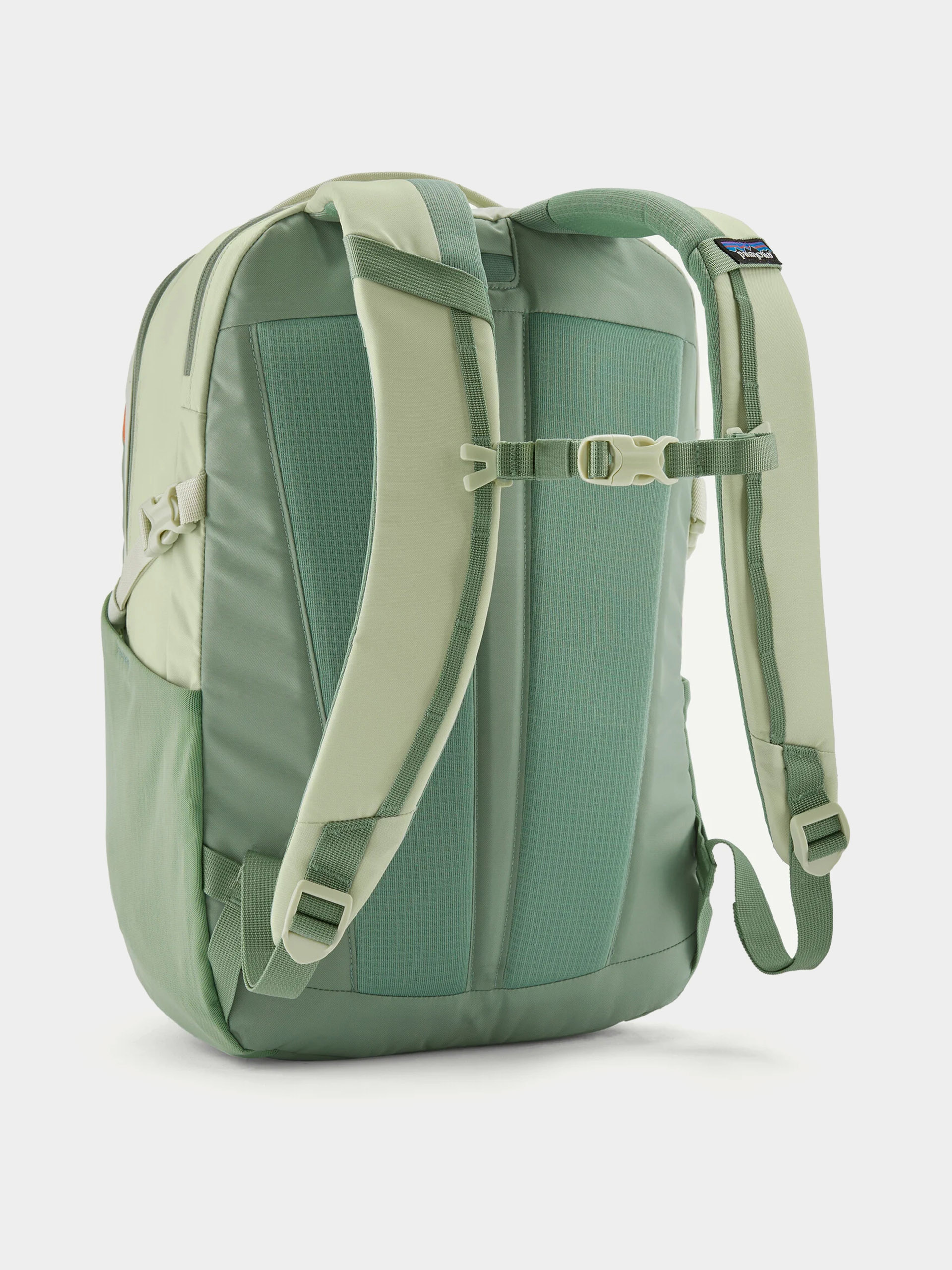 Patagonia Backpack Refugio Day Pack 26L (lichen green)