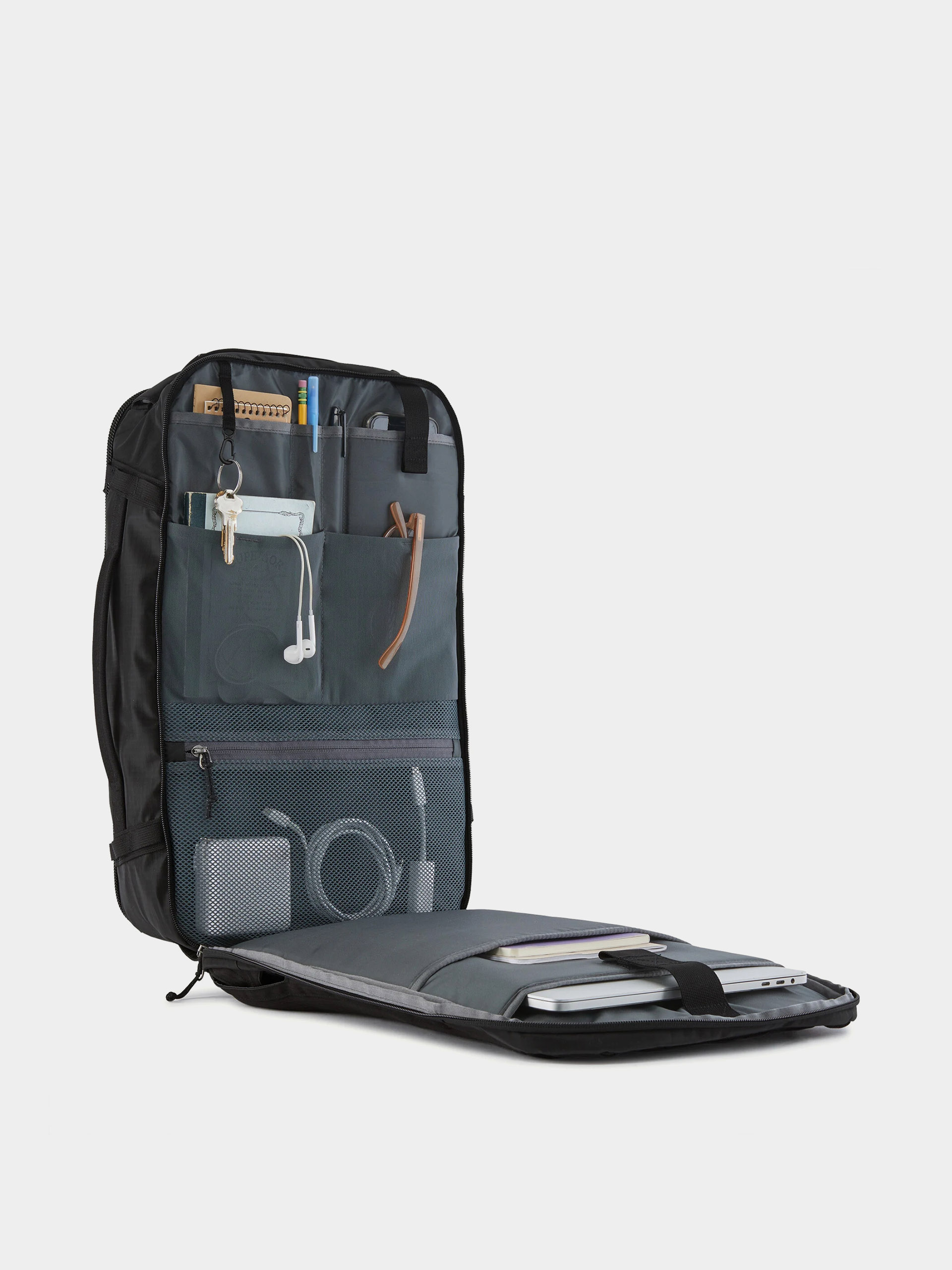 patagonia small laptop bag Padded Sleeve On and is therefore self Patagonia Black Hole Mini MLC