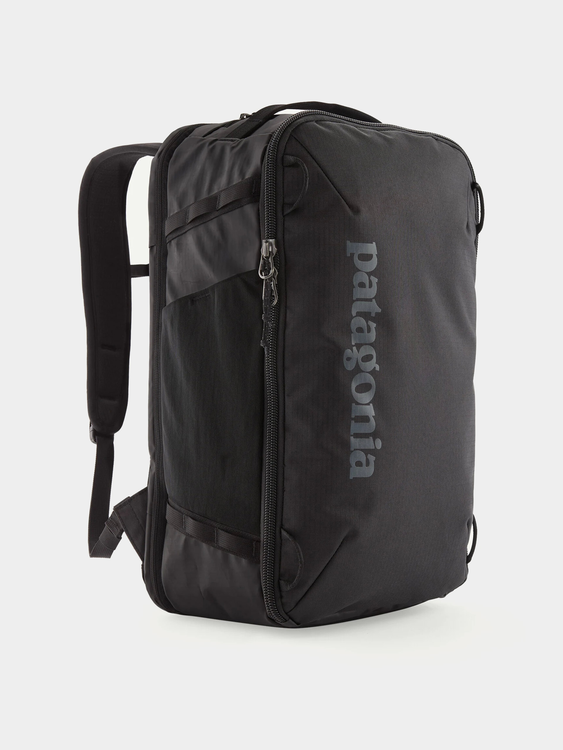 Patagonia Tasche Black Hole Mini MLC