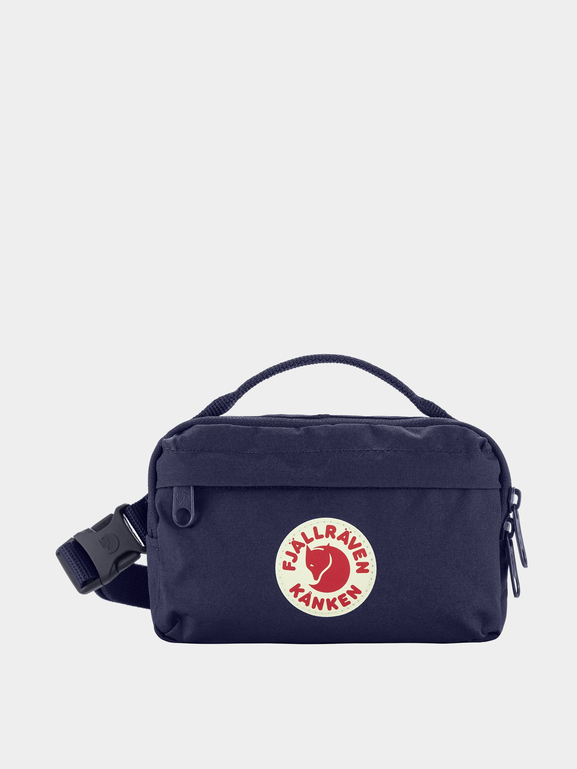 Fjallraven Bum bag Kanken