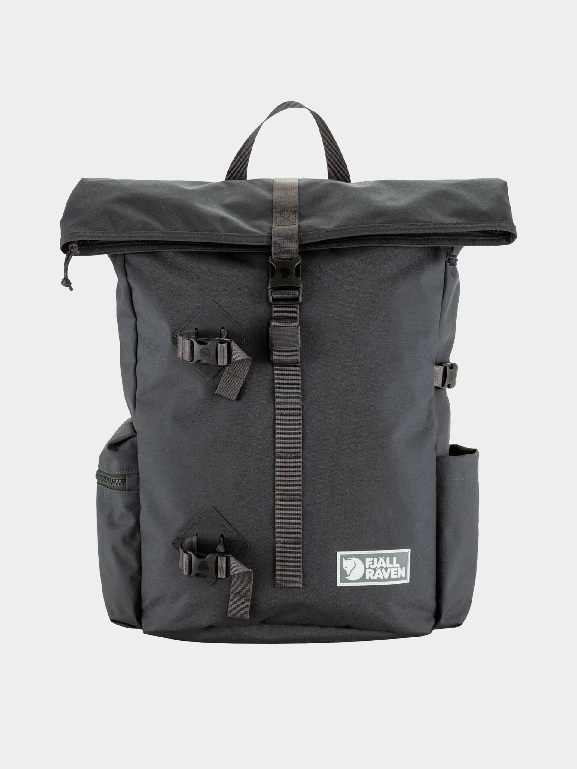 Fjallraven Rucksack Vardag Foldsack 25