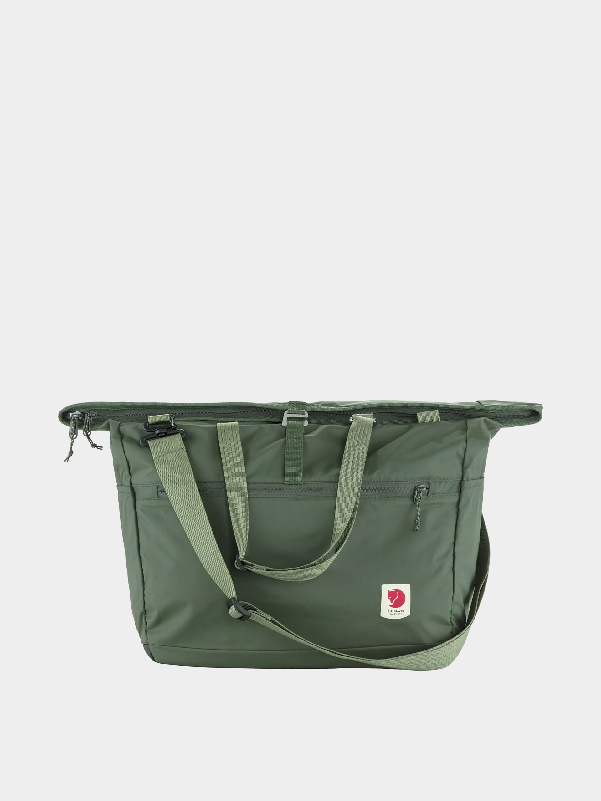 Fjallraven Tasche High Coast Tote 30