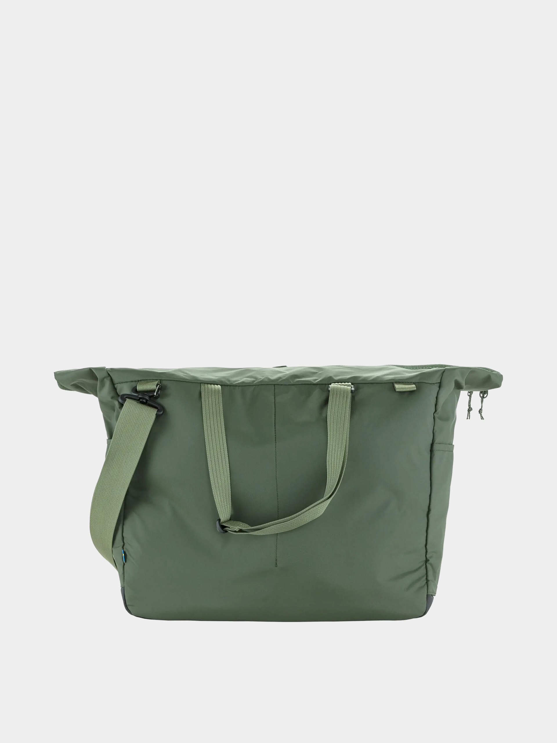 Fjallraven Tasche High Coast Tote 30 (mountain green)