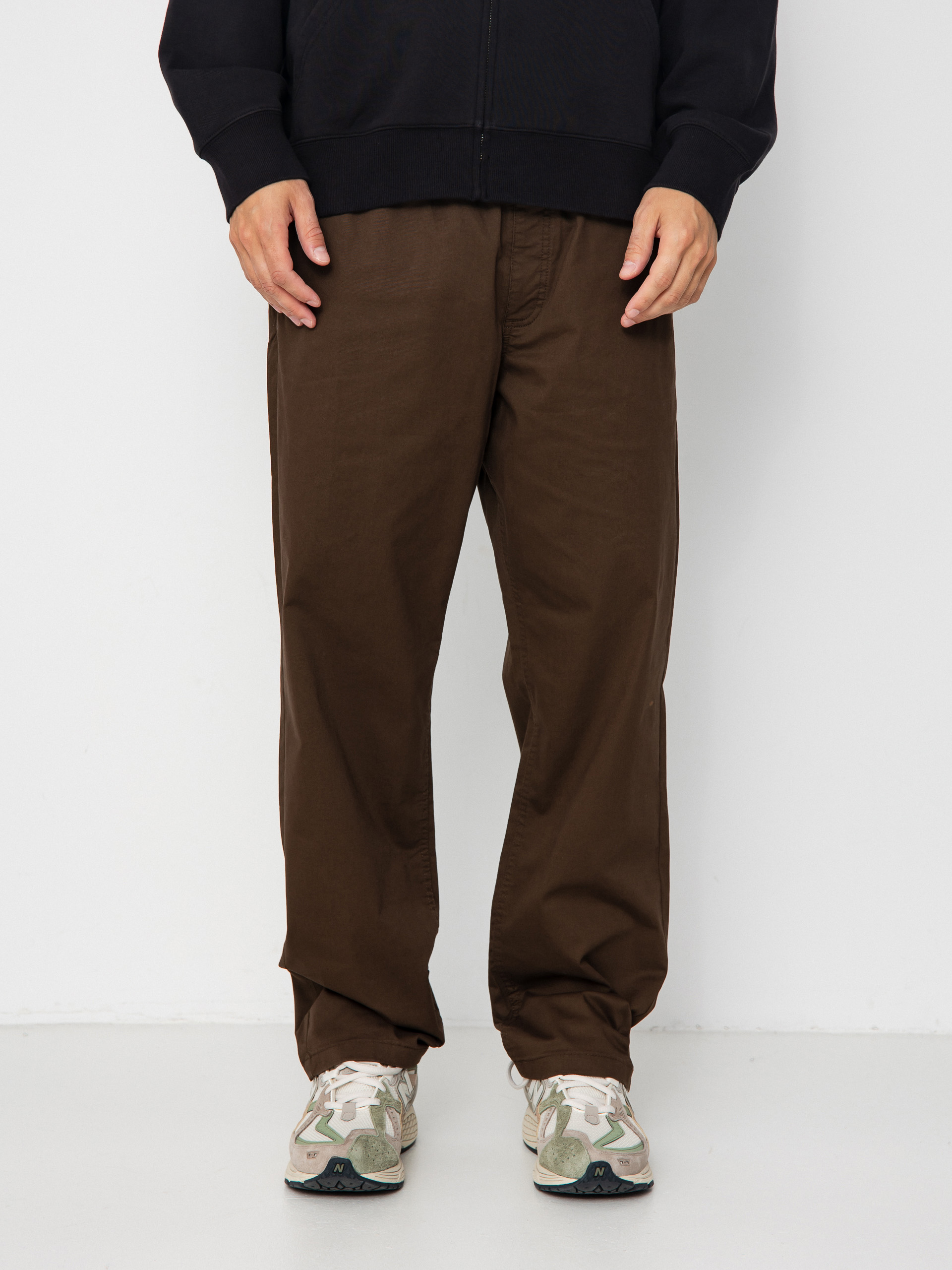 Vans Range Relaxed Elastic Pants