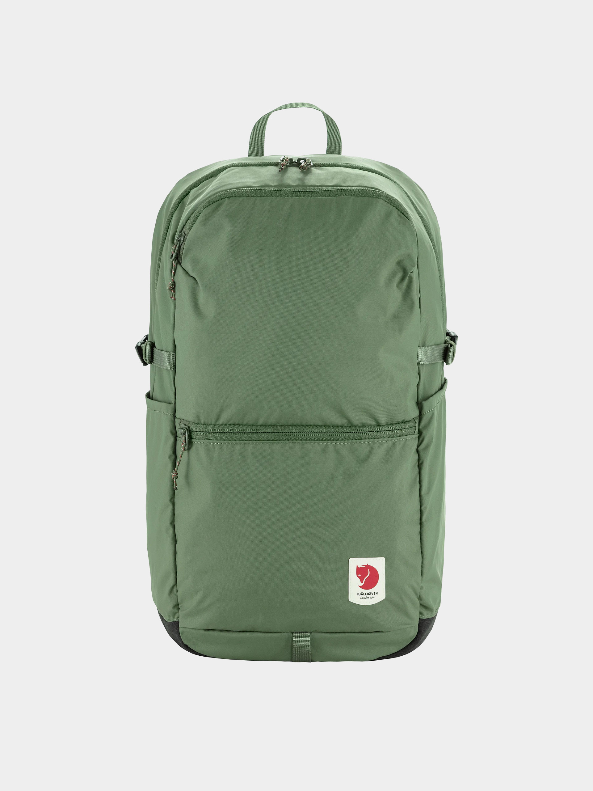 Fjallraven Backpack High Coast 24