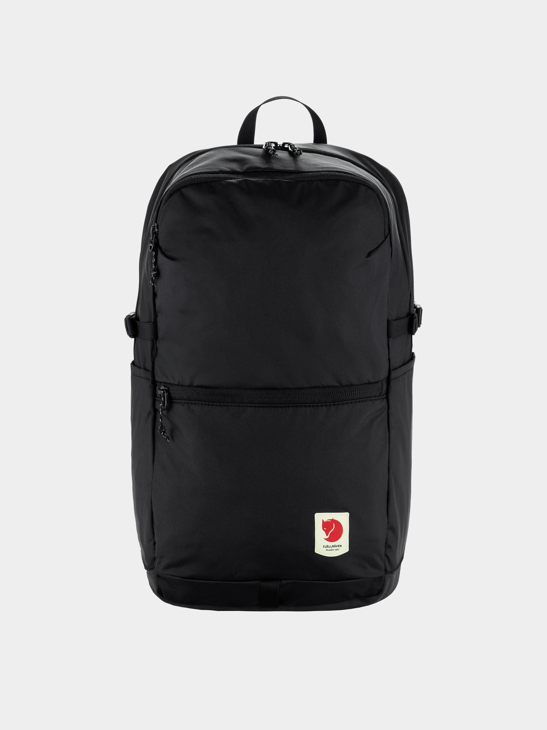 Fjallraven Rucksack High Coast 24