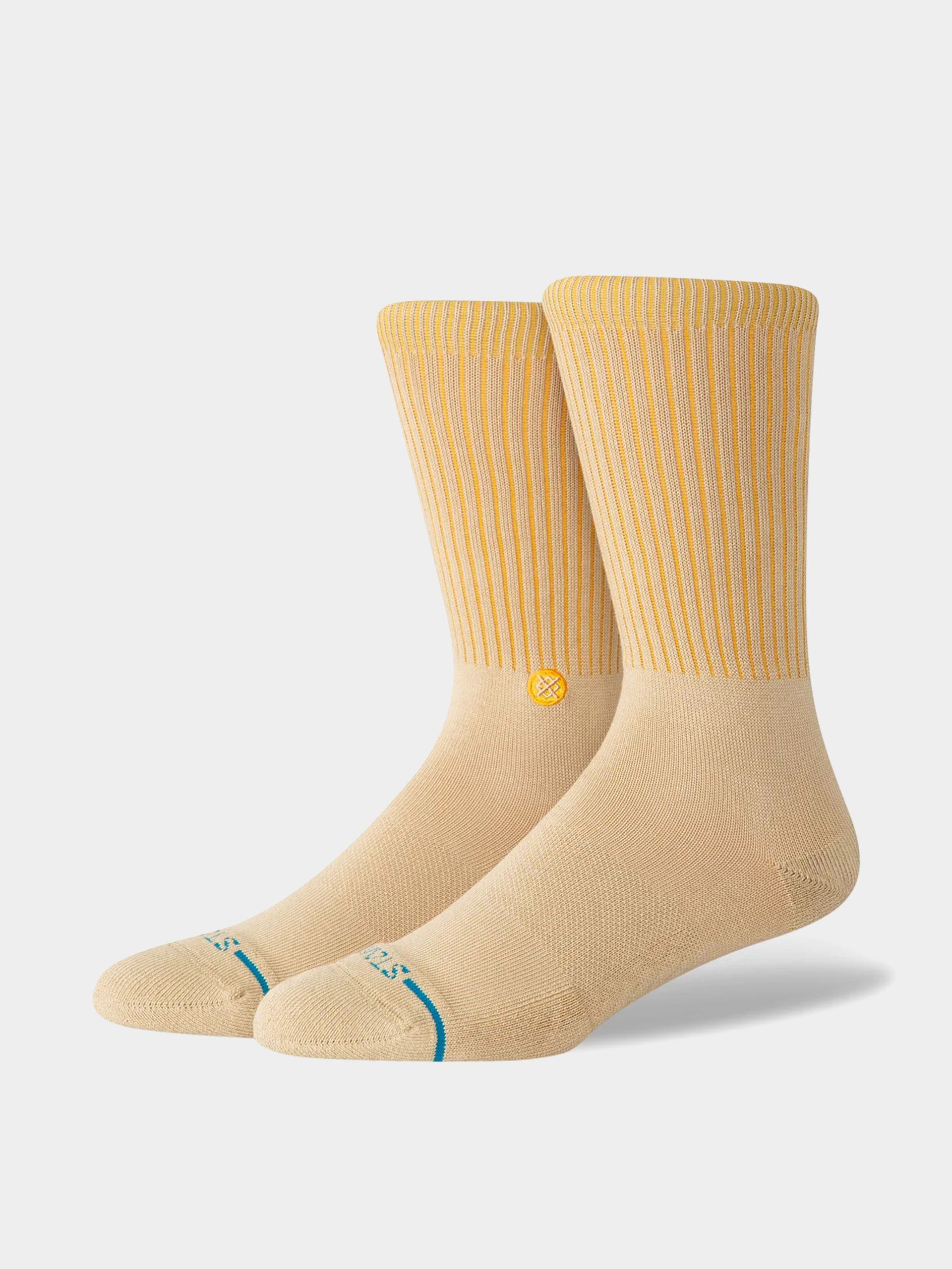 Stance Socks Icon Pop Crew