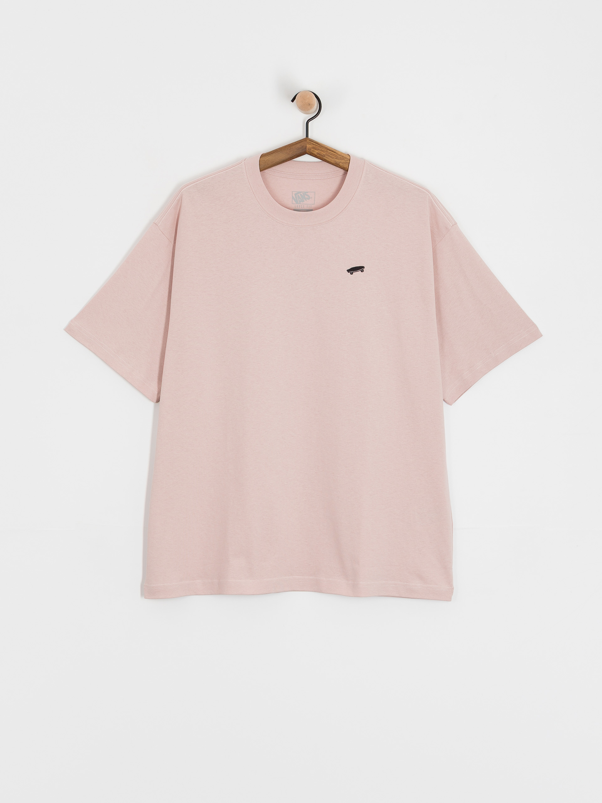 Vans Salton Loose T-Shirt