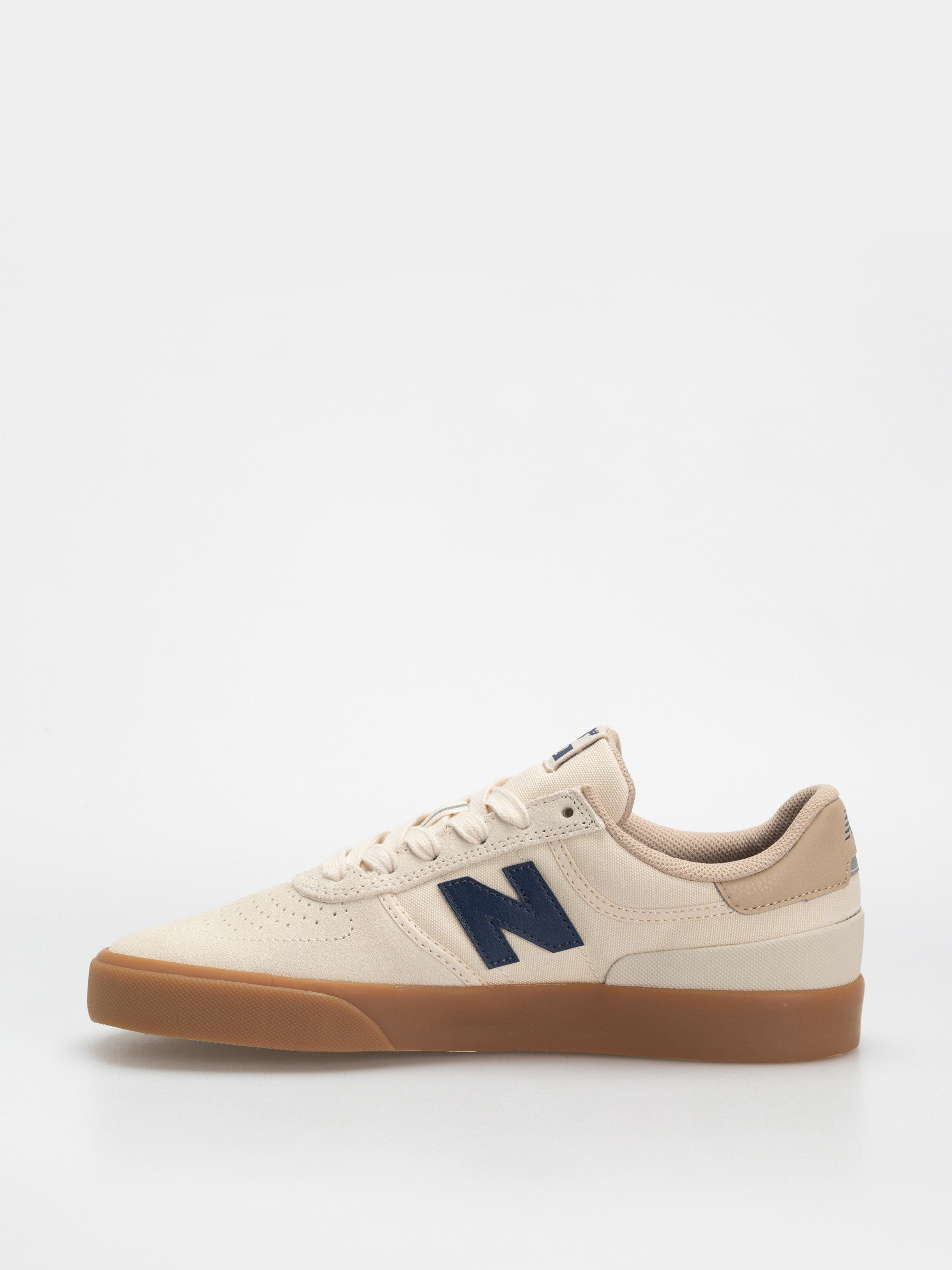 New Balance 272 Schuhe (white)