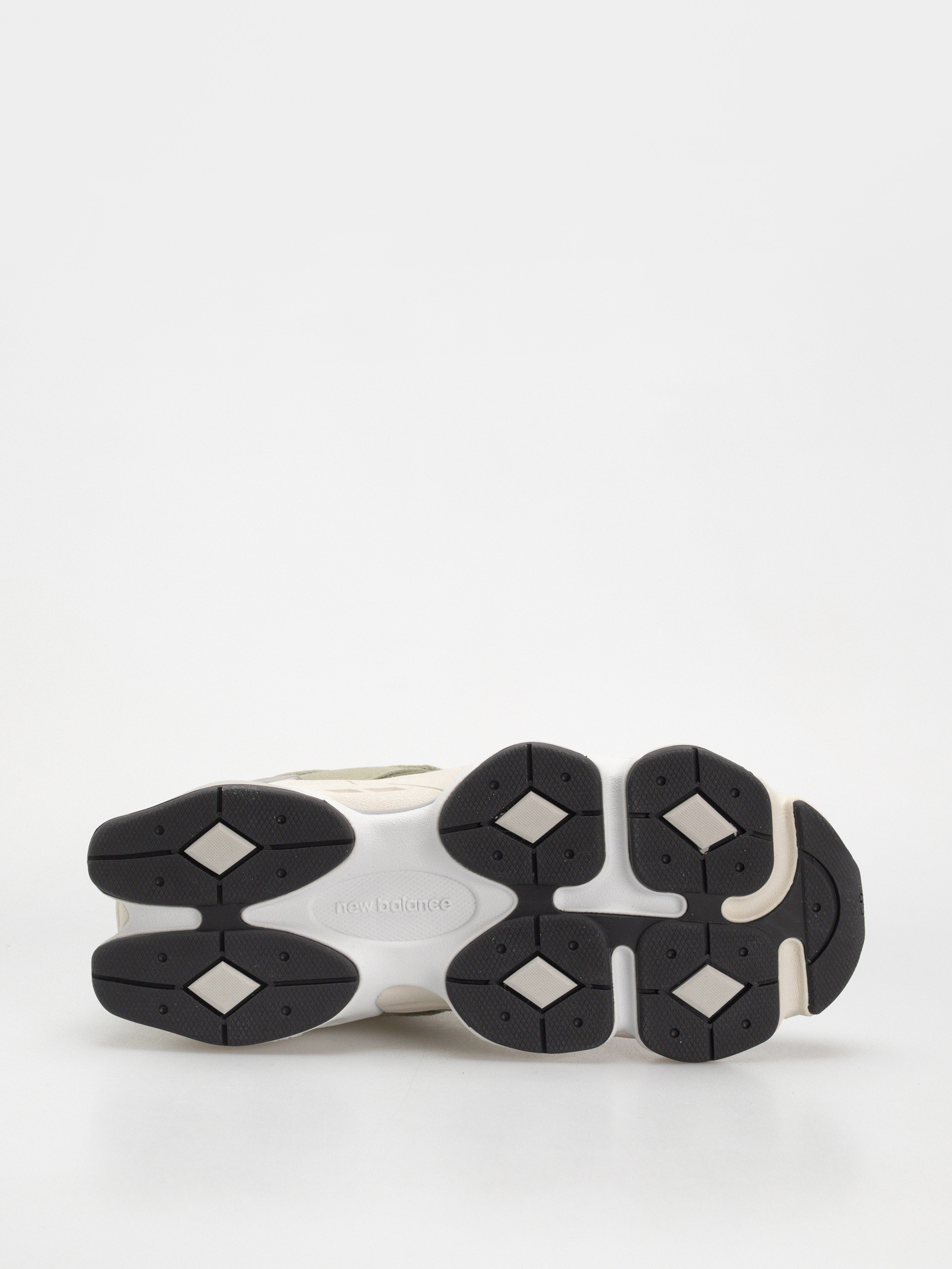 New Balance 9060 JR Shoes (garter snake)