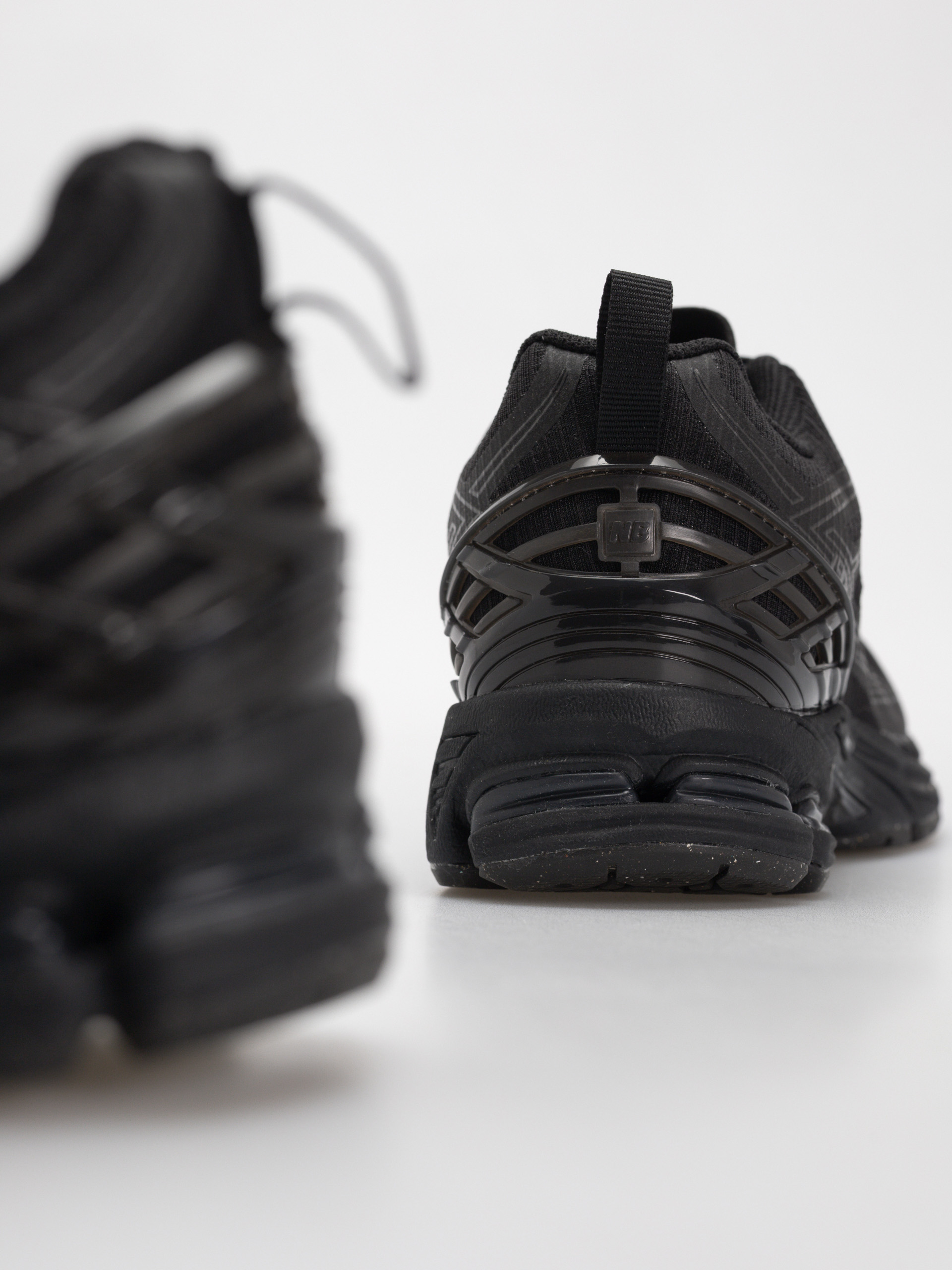 New Balance 1906 Schuhe (black)