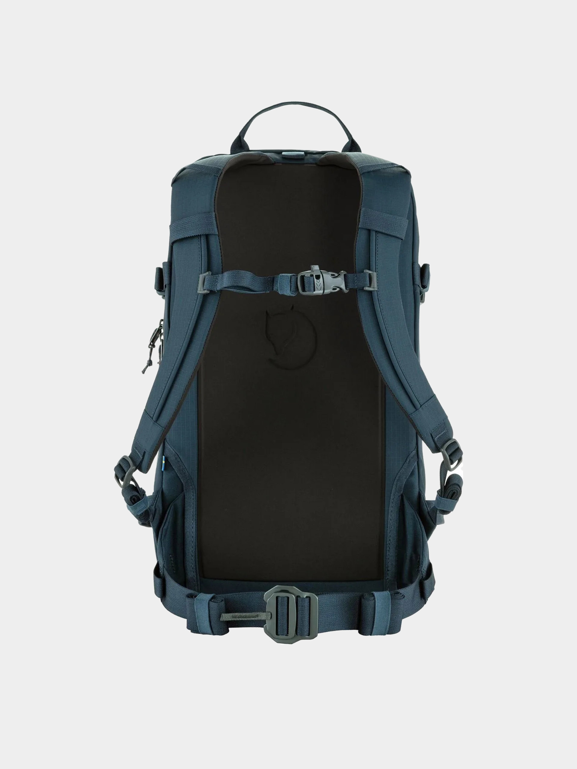 Fjallraven Rucksack Bergtagen Touring 22 (mountain blue)