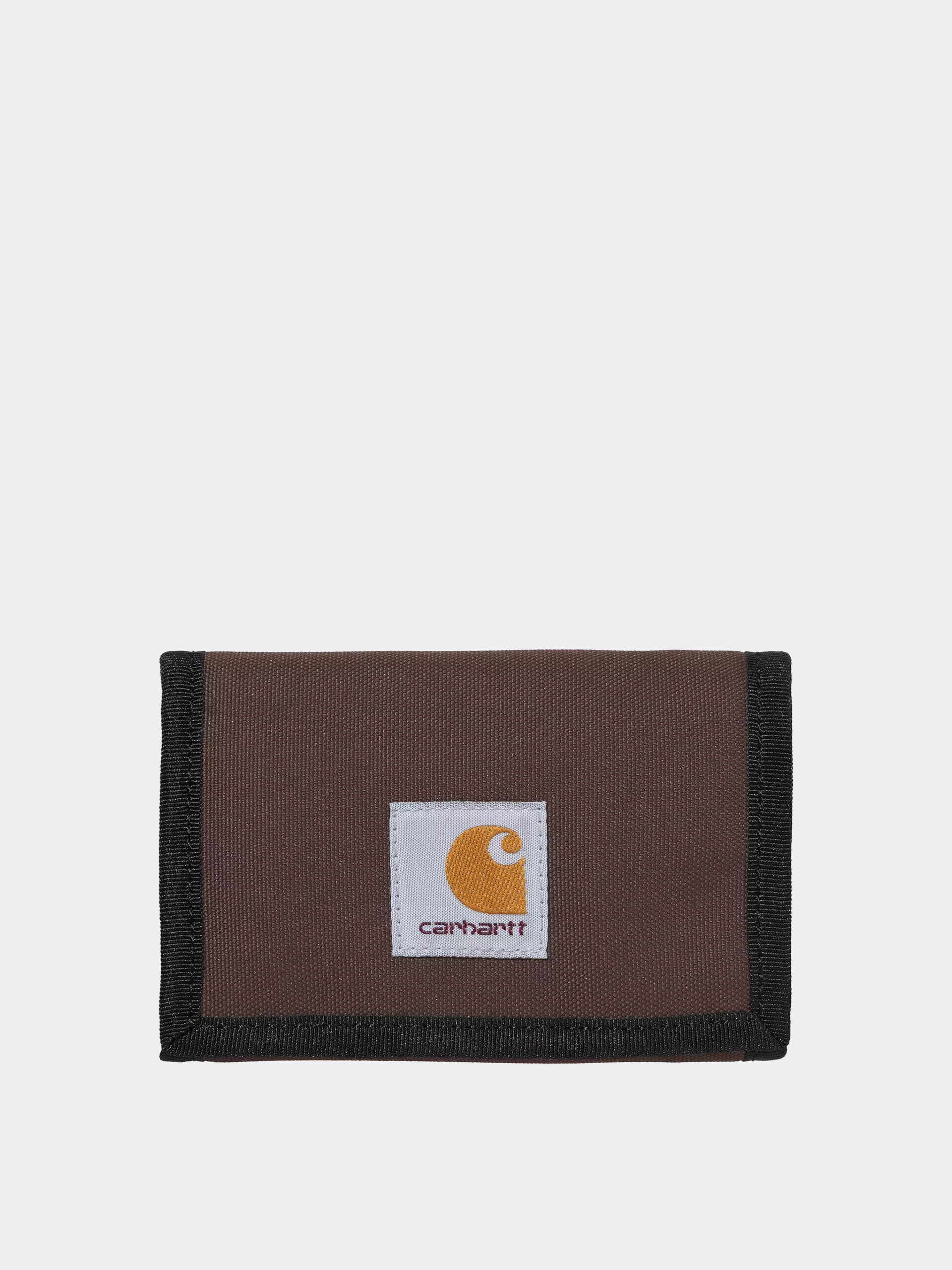 Carhartt WIP Geldbörse Alec (palisander)
