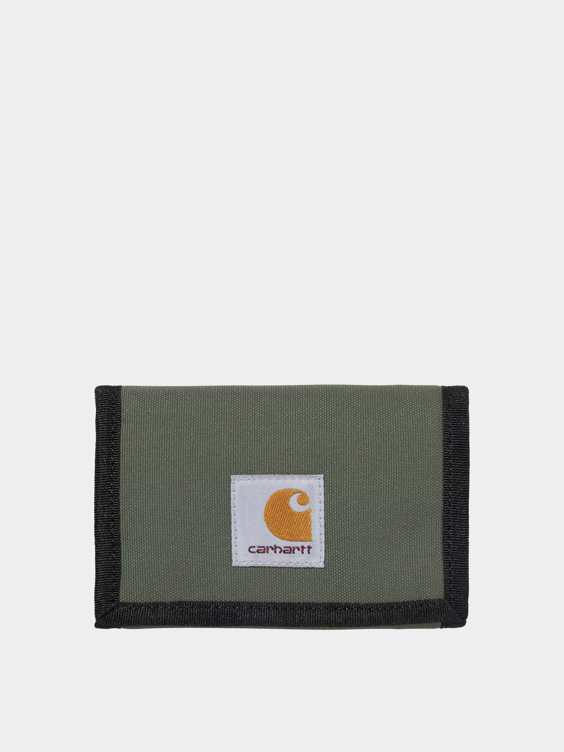 Carhartt WIP Geldbörse Alec (opuntia)