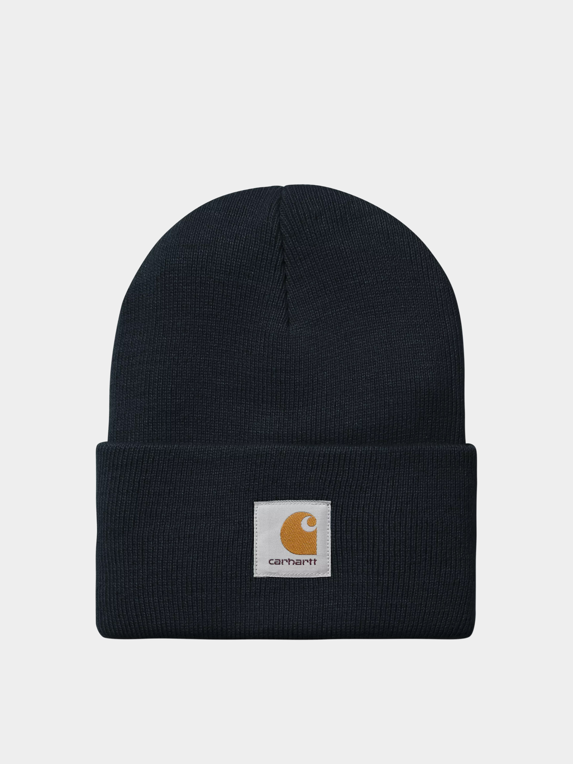 Carhartt WIP Beanie Acrylic Watch