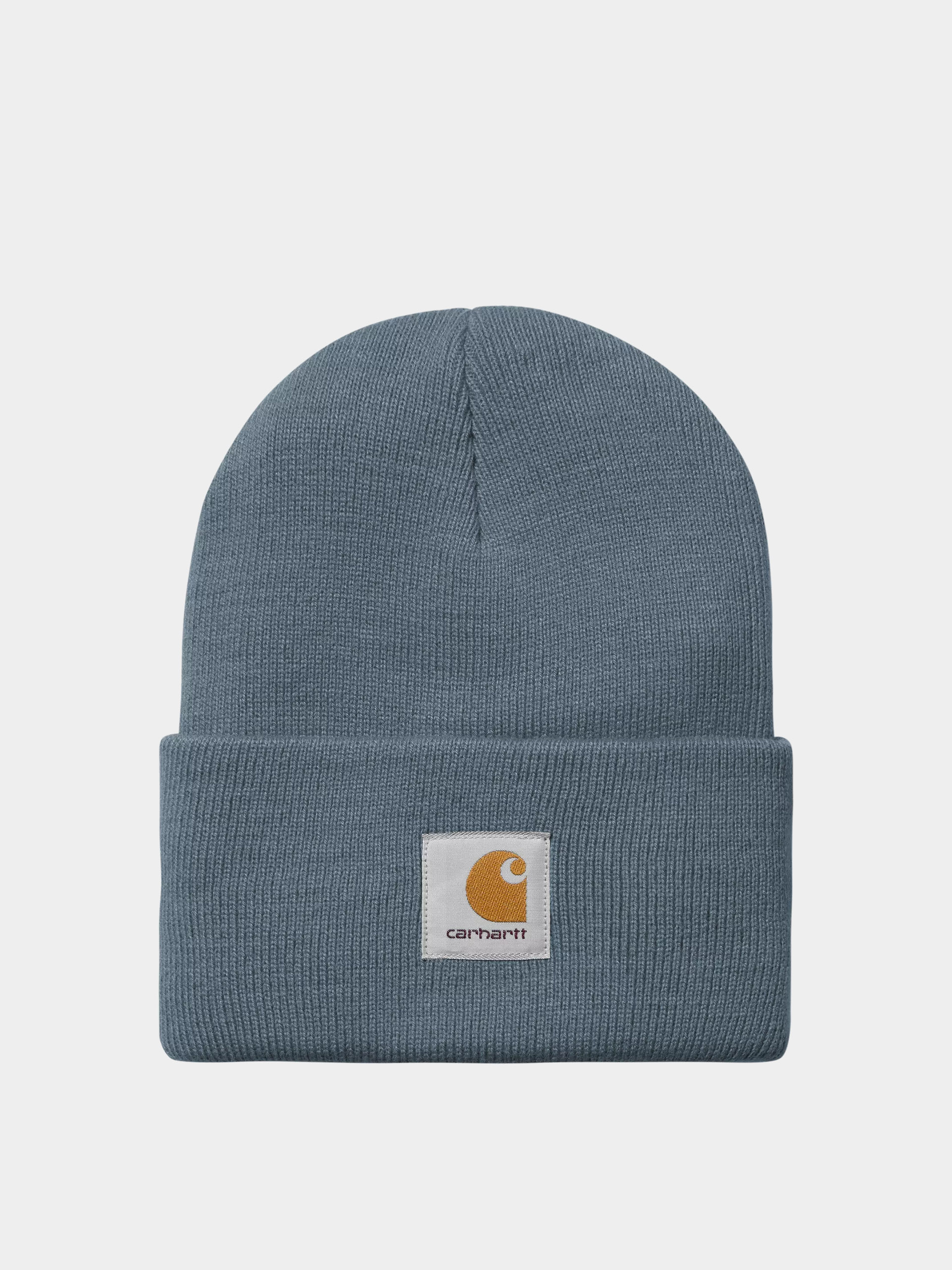 Carhartt WIP Beanie Acrylic Watch