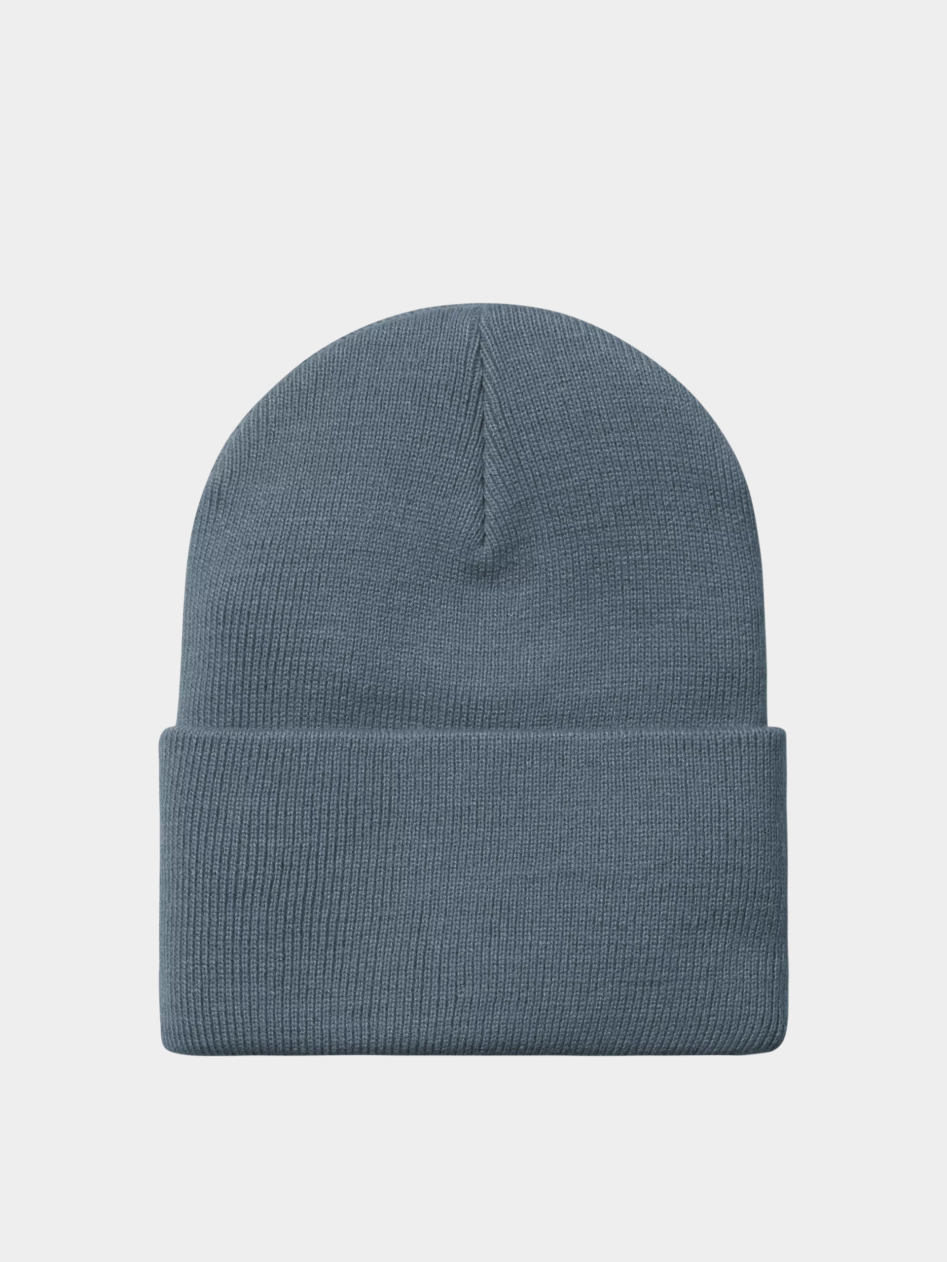 Carhartt WIP Beanie Acrylic Watch (angelite)