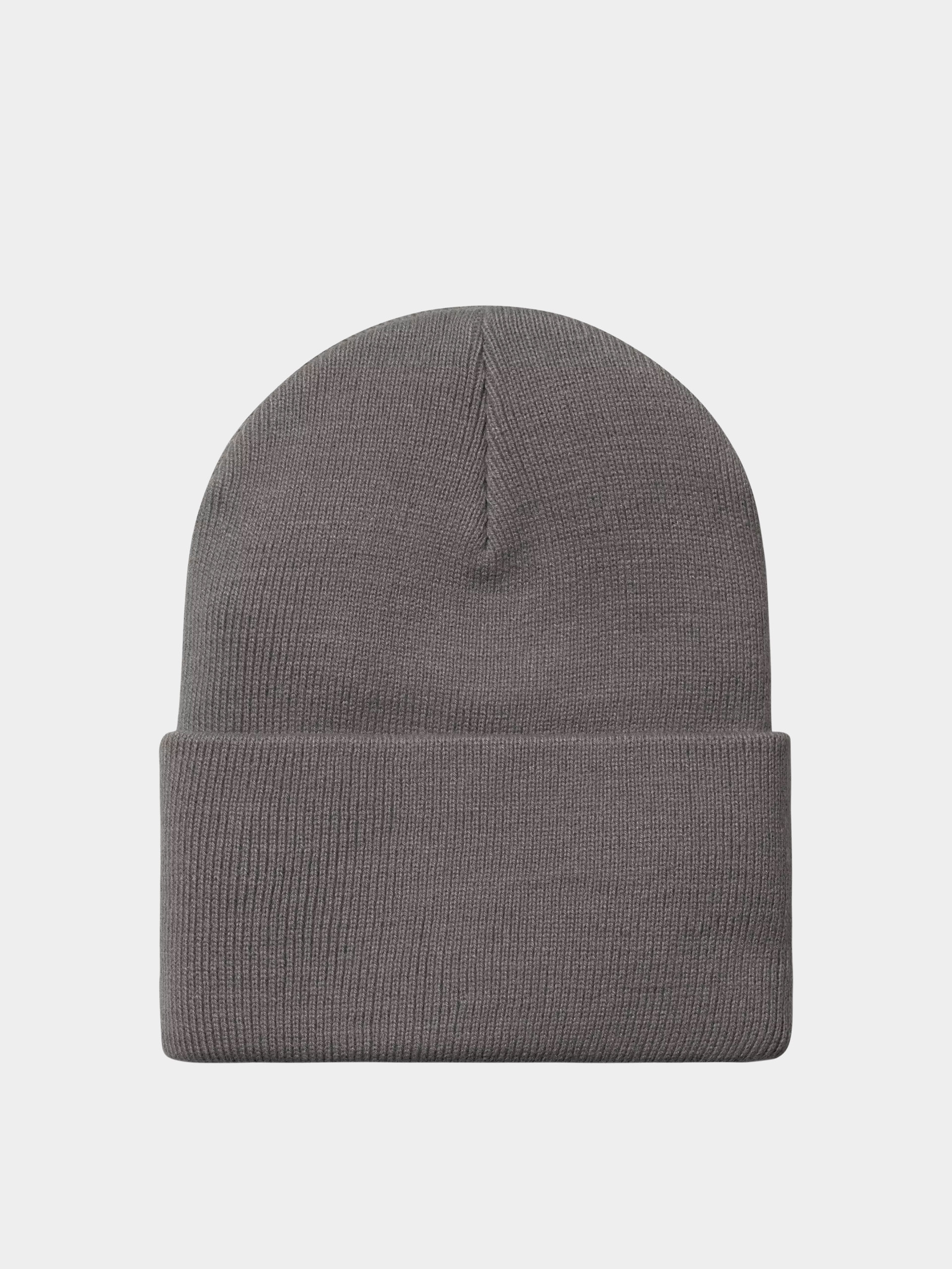 Carhartt WIP Mütze Acrylic Watch (porphyry)