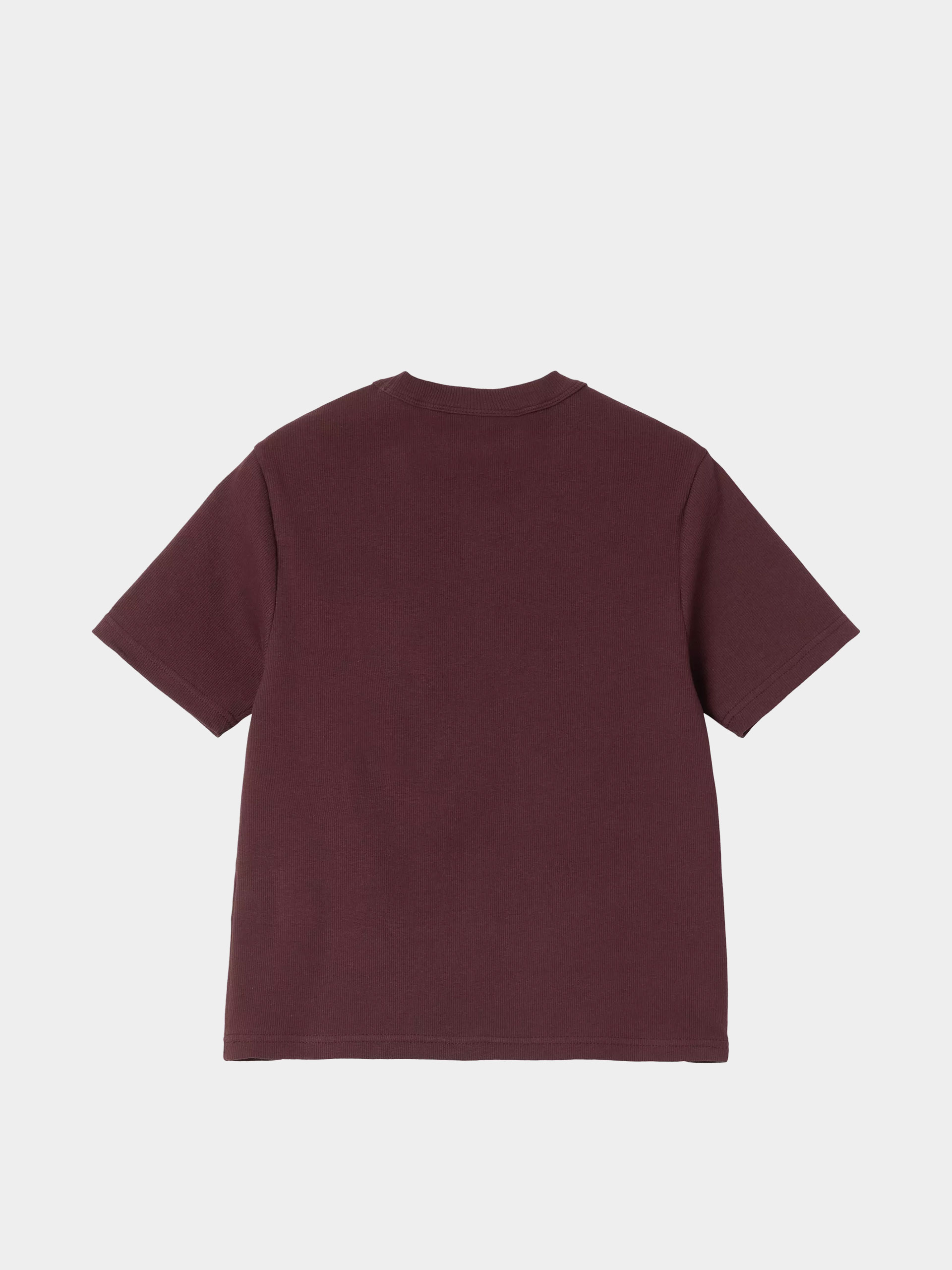 Carhartt WIP T-Shirt Philipa Wmn (rondo)