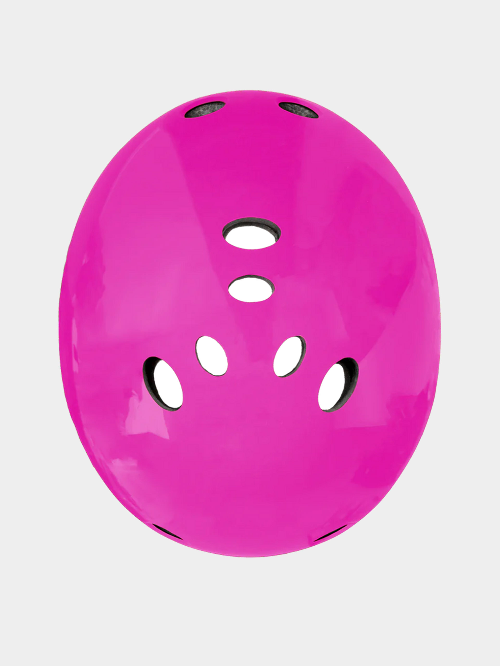 Triple Eight The Certified Sweatsaver Helmet Helm (pink glossy)