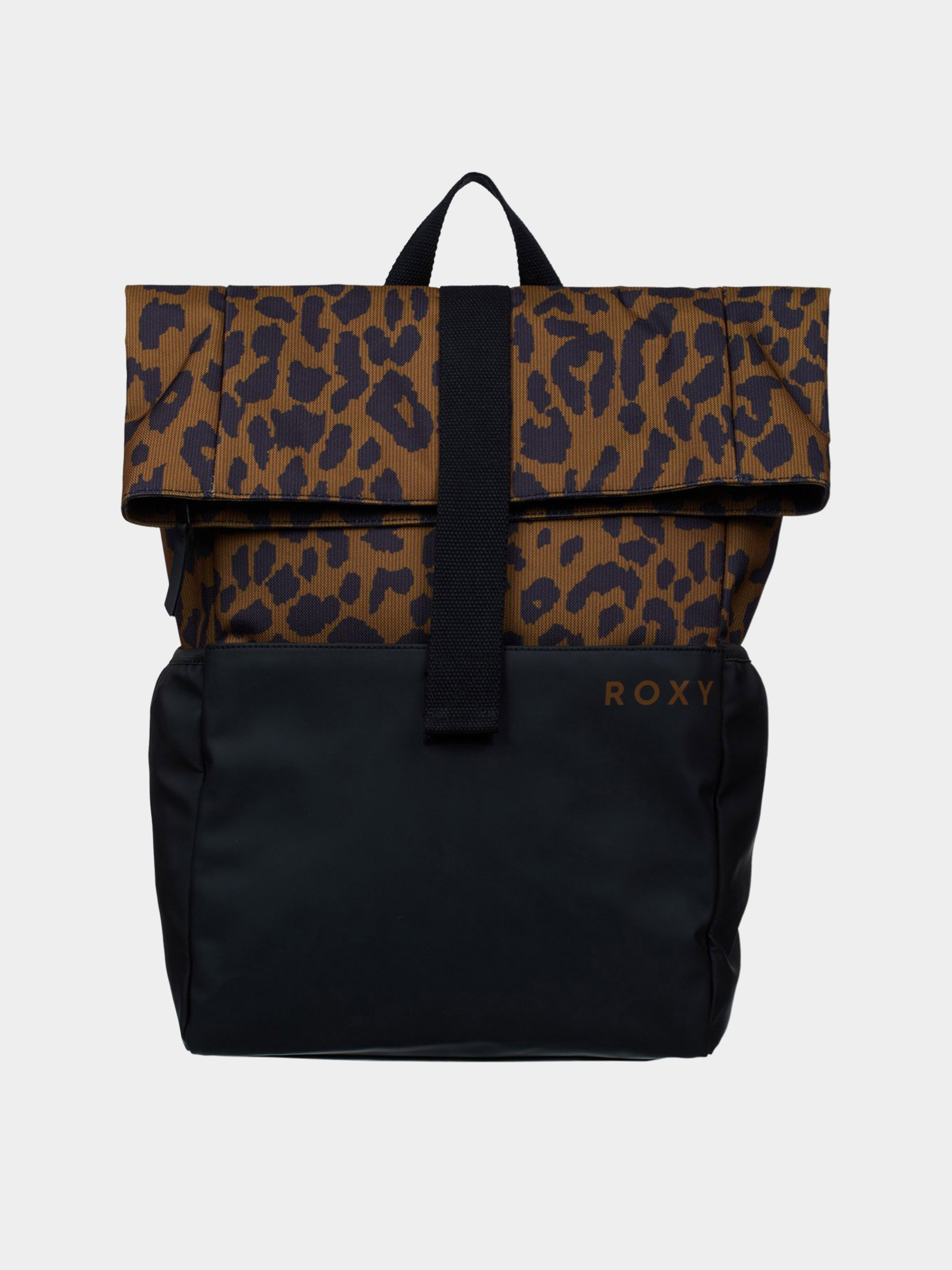 Roxy Rucksack Pop It Leo Wmn (anthracite)