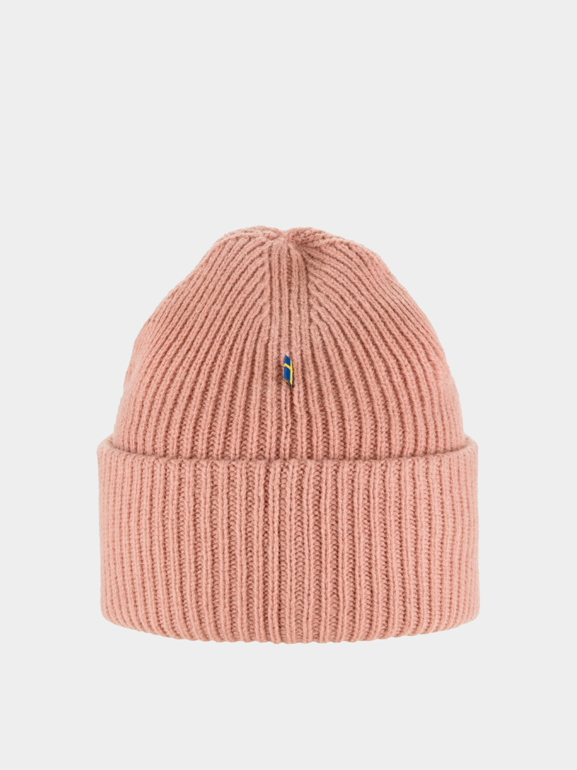 Fjallraven Cap 1960 Logo (dusty rose)