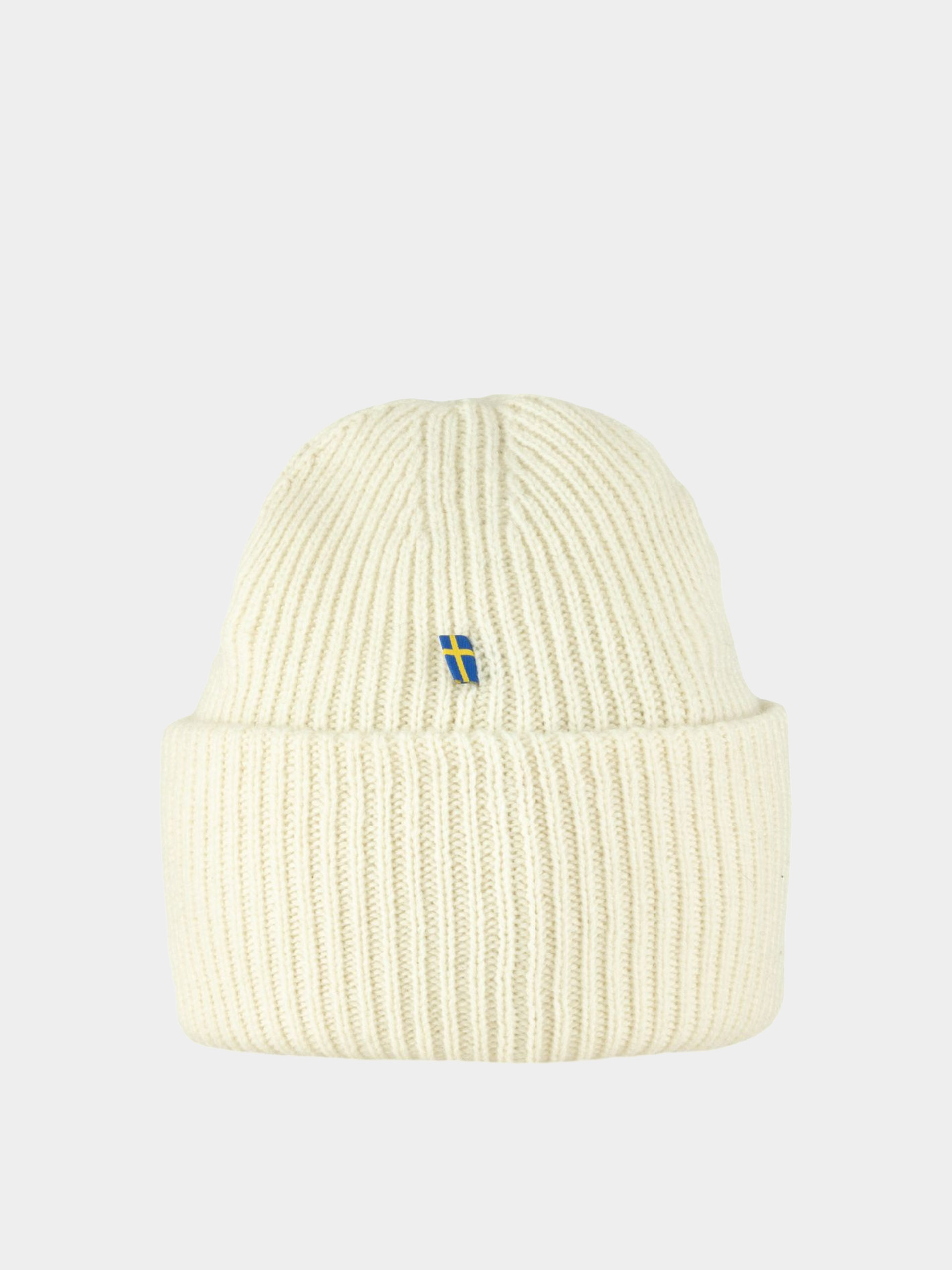 Fjallraven Cap 1960 Logo