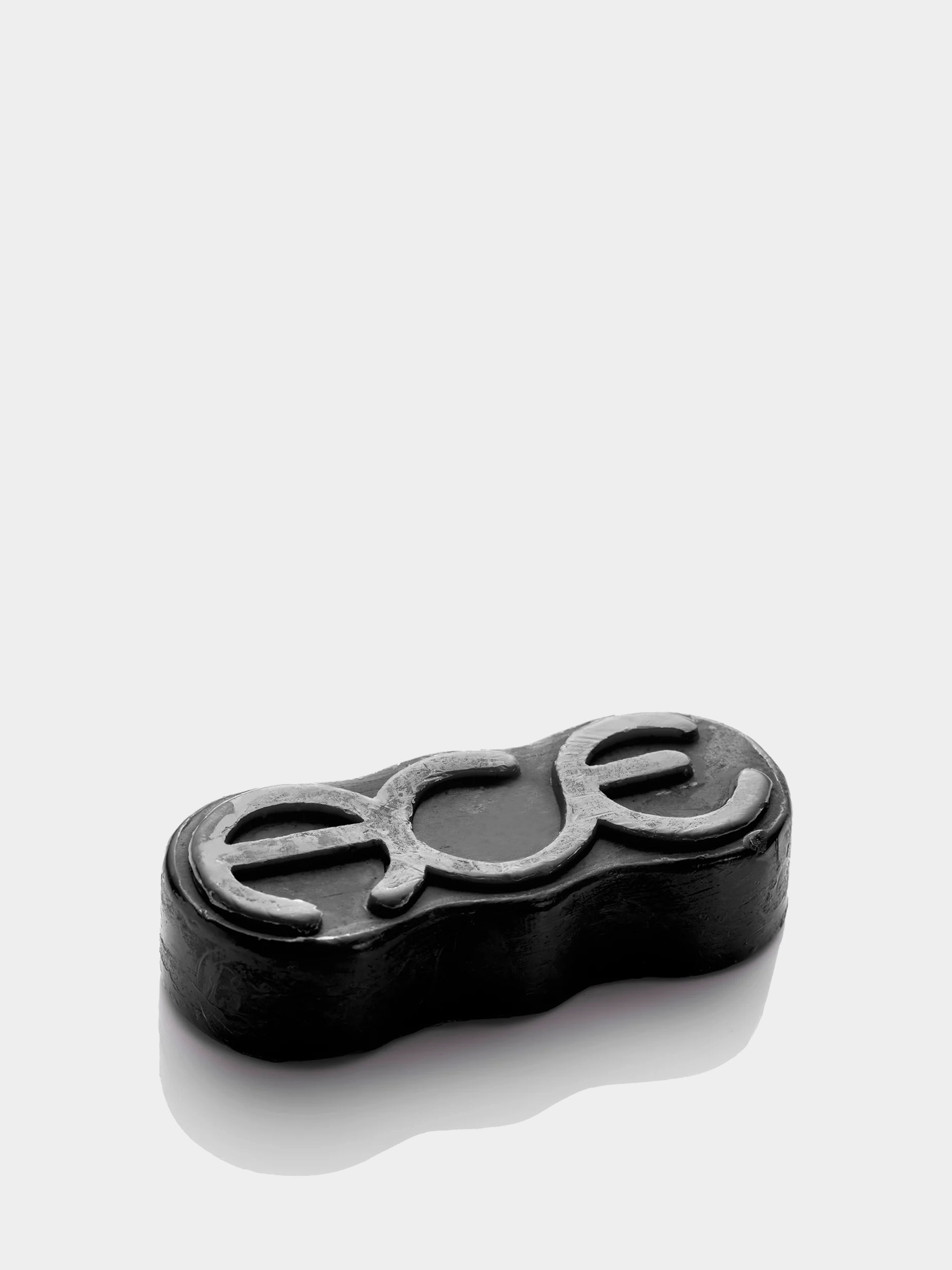 Ace Skatewachs Skate Wax (black)