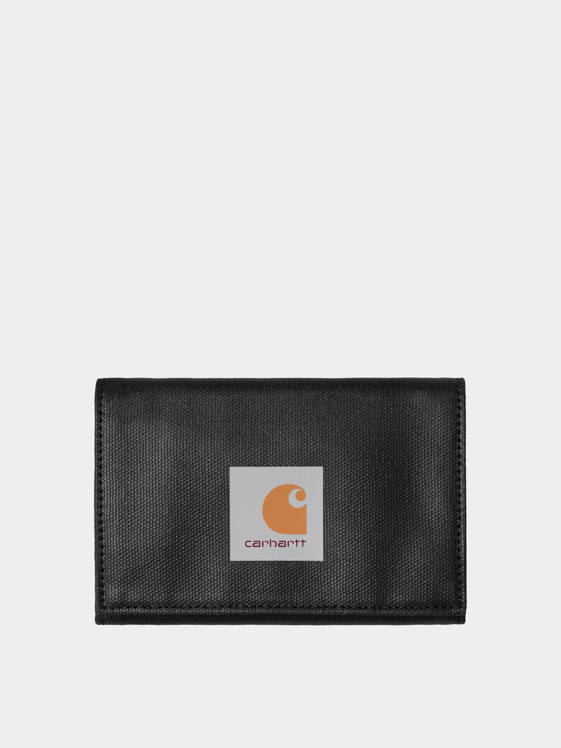 Carhartt WIP Wallet Dean (black)