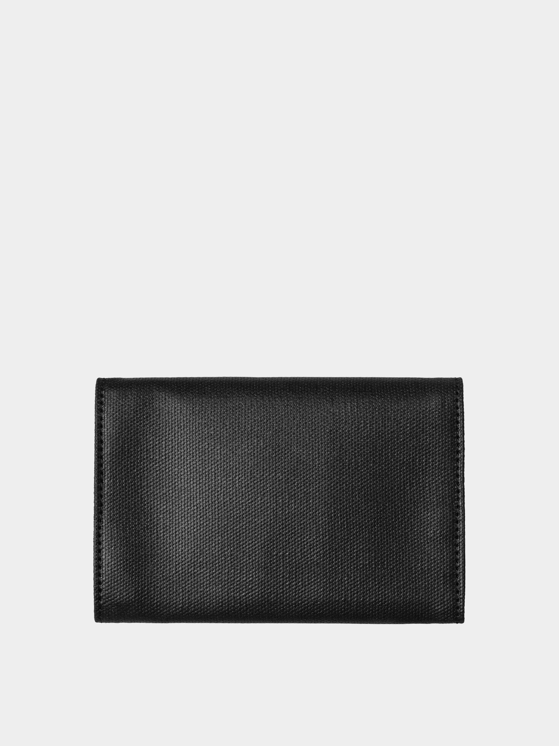 Carhartt WIP Geldbörse Dean (black)