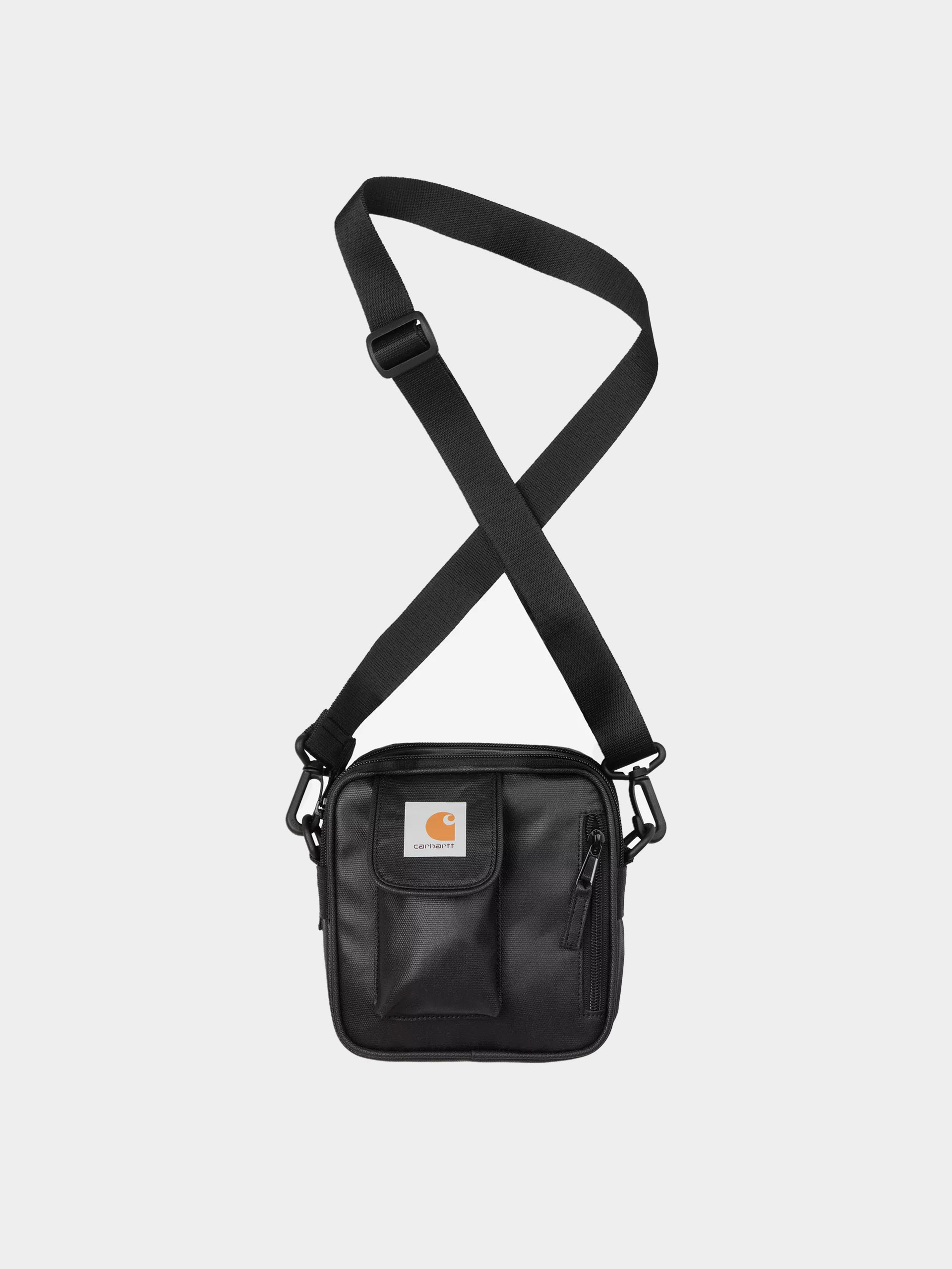Carhartt WIP Bag Dean (black)