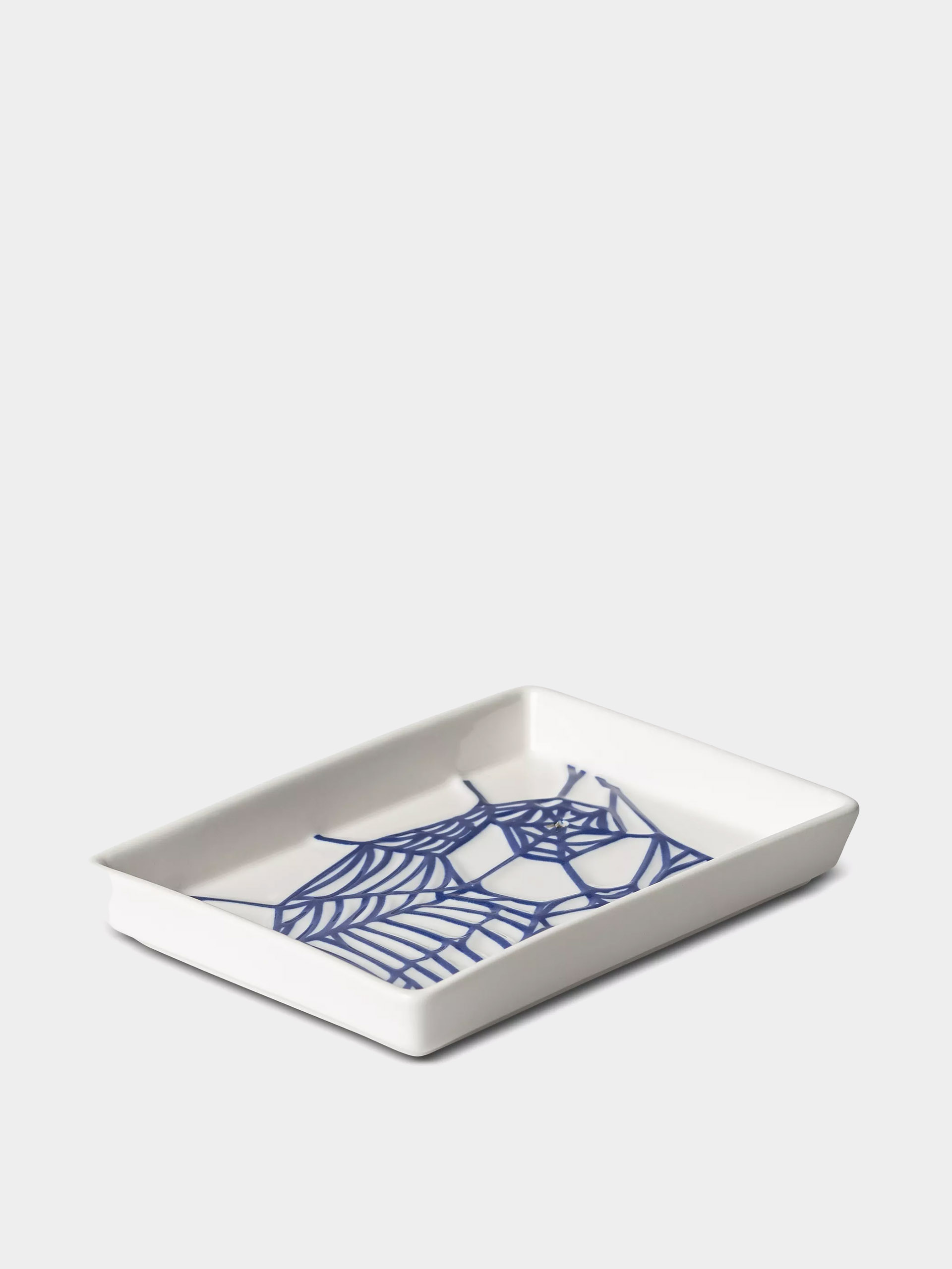 Carhartt WIP Akcesoria Theory and Practice Incense Tray