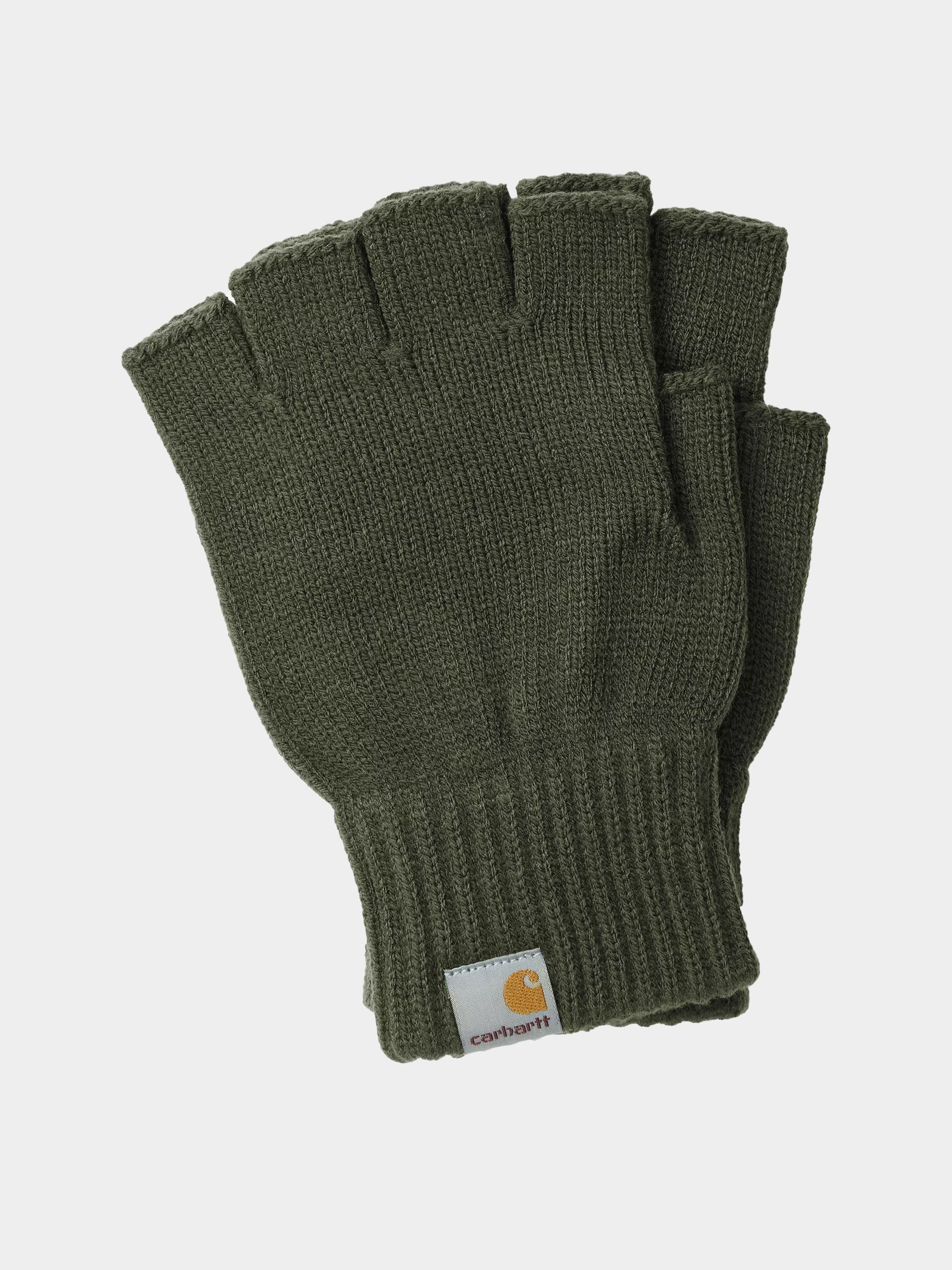 Carhartt WIP Gloves Mitten (opuntia)