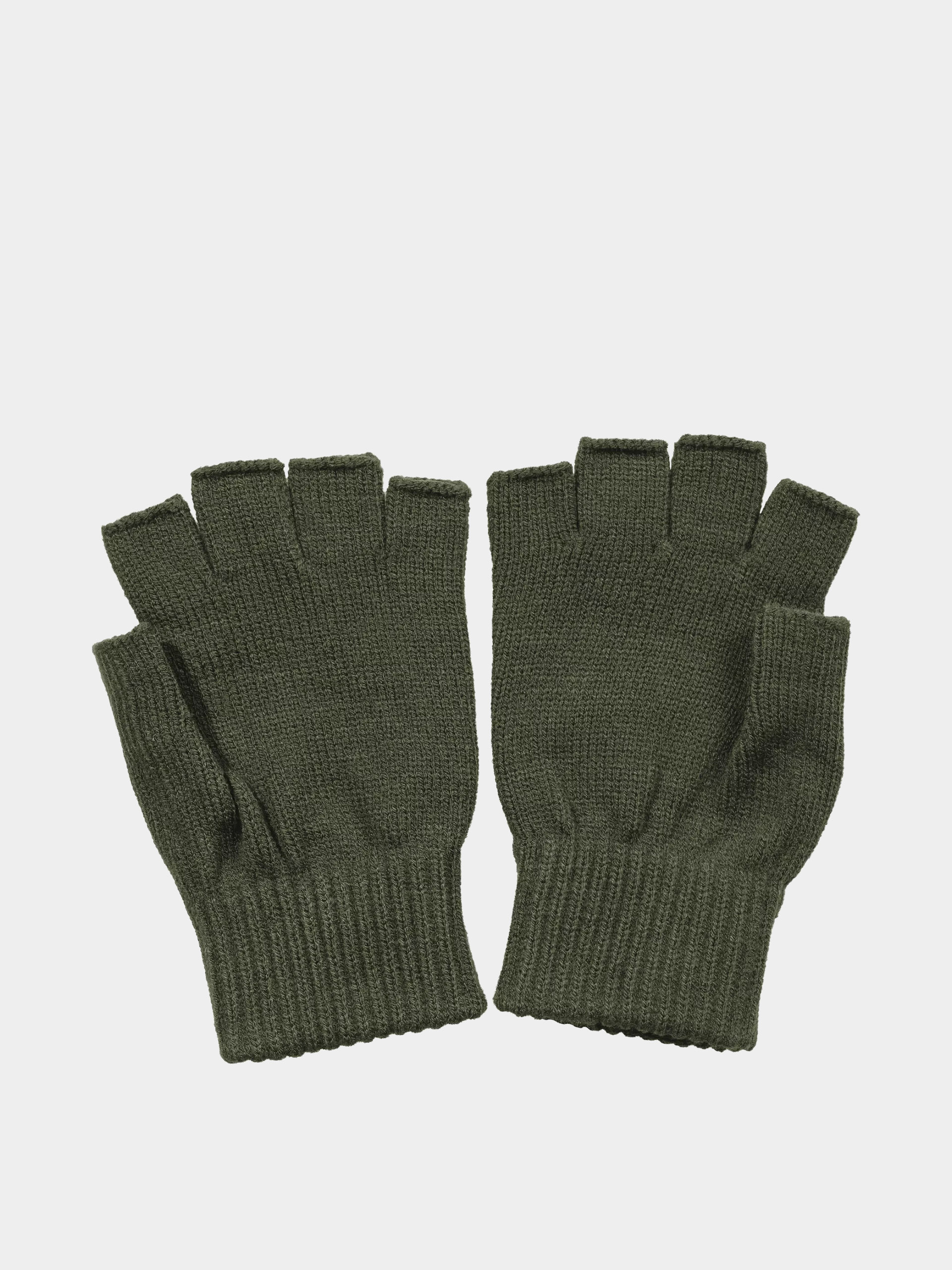 Carhartt WIP Gloves Mitten (opuntia)