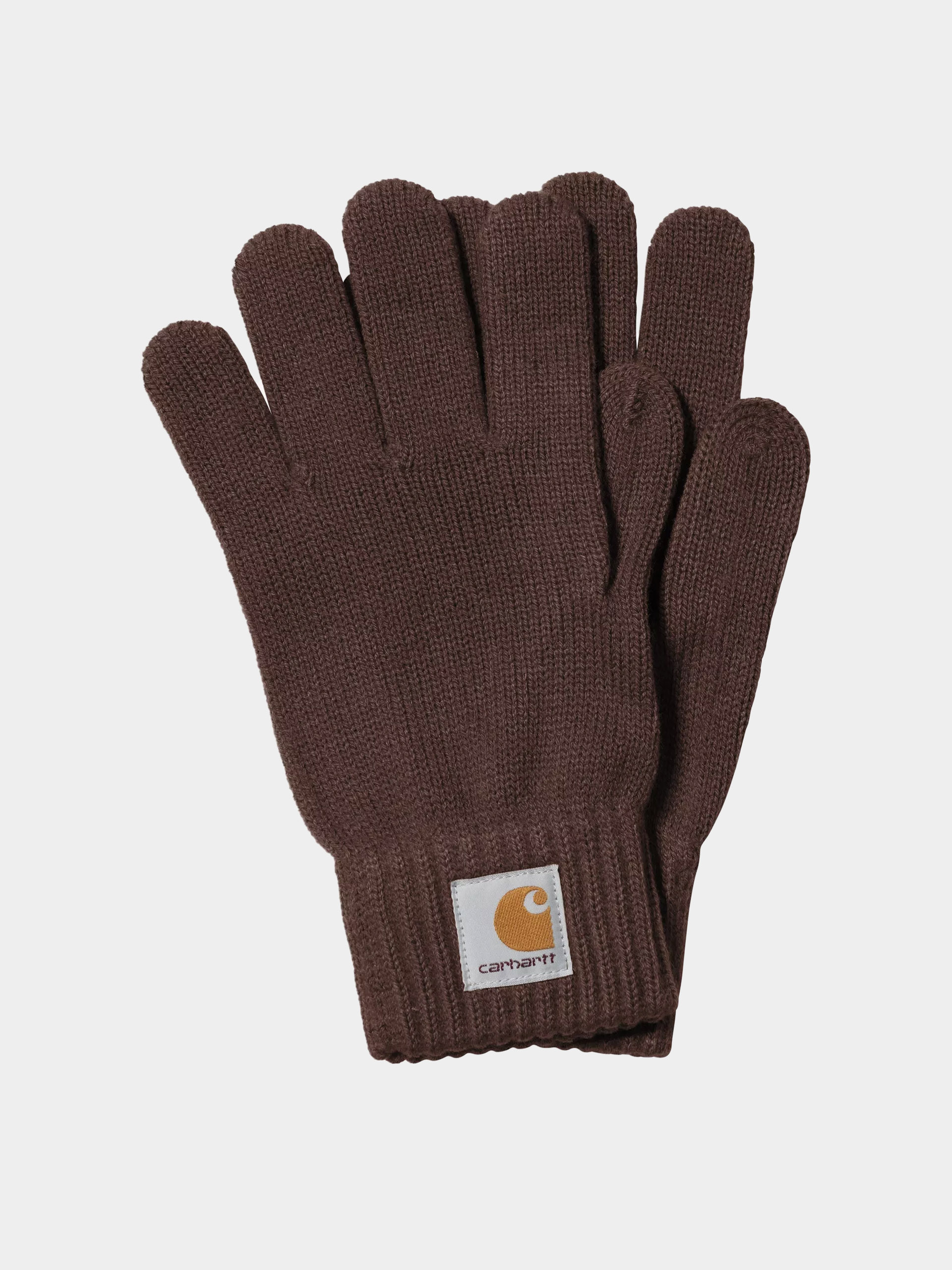 Carhartt WIP Gloves Watch