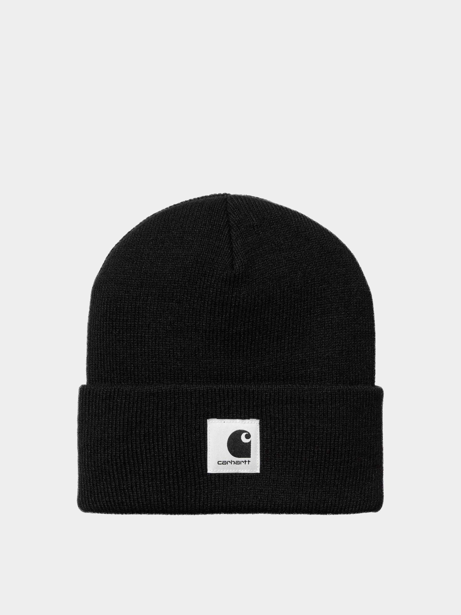Carhartt WIP Beanie Ashley Wmn