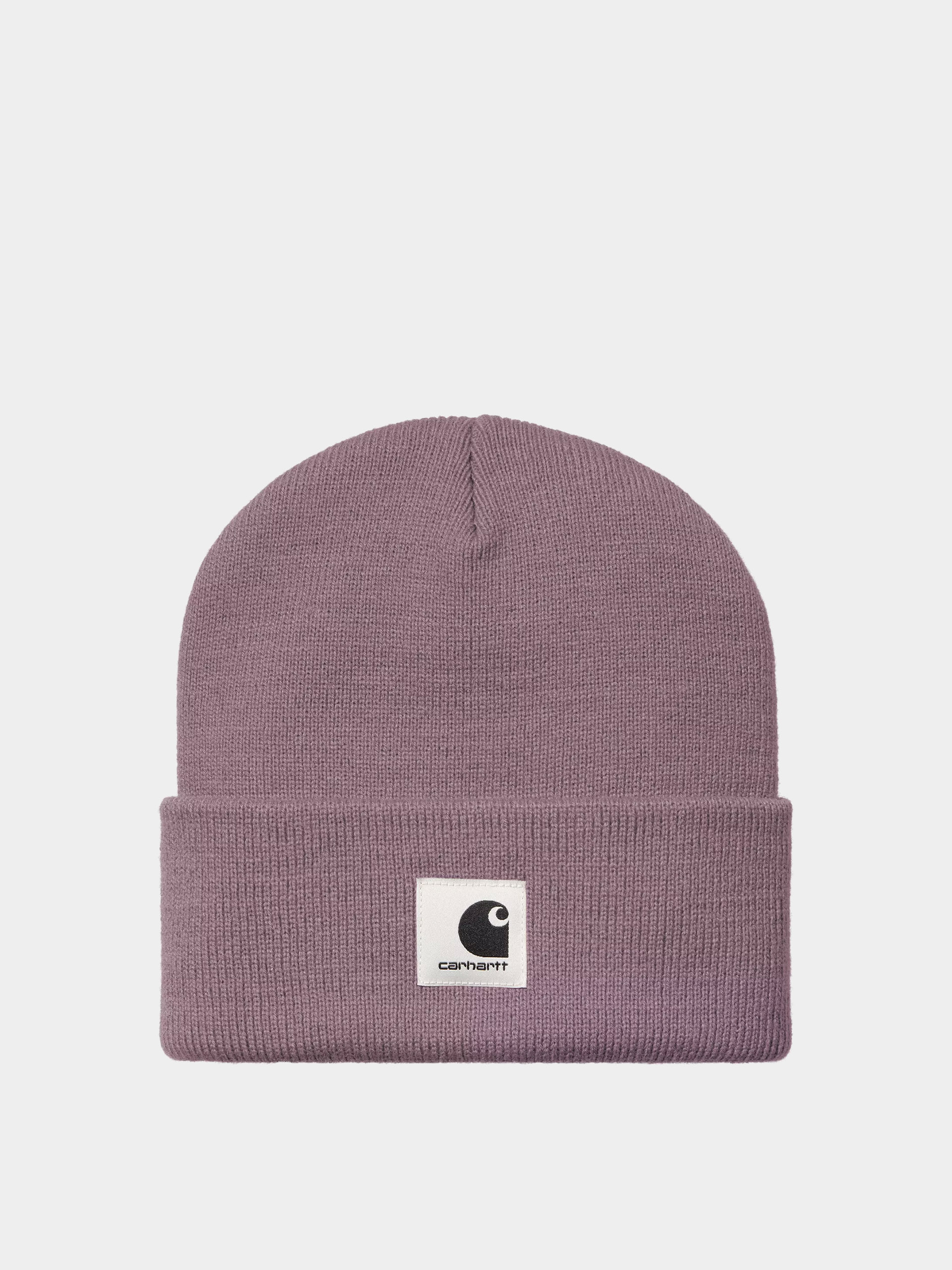 Carhartt WIP Beanie Ashley Wmn