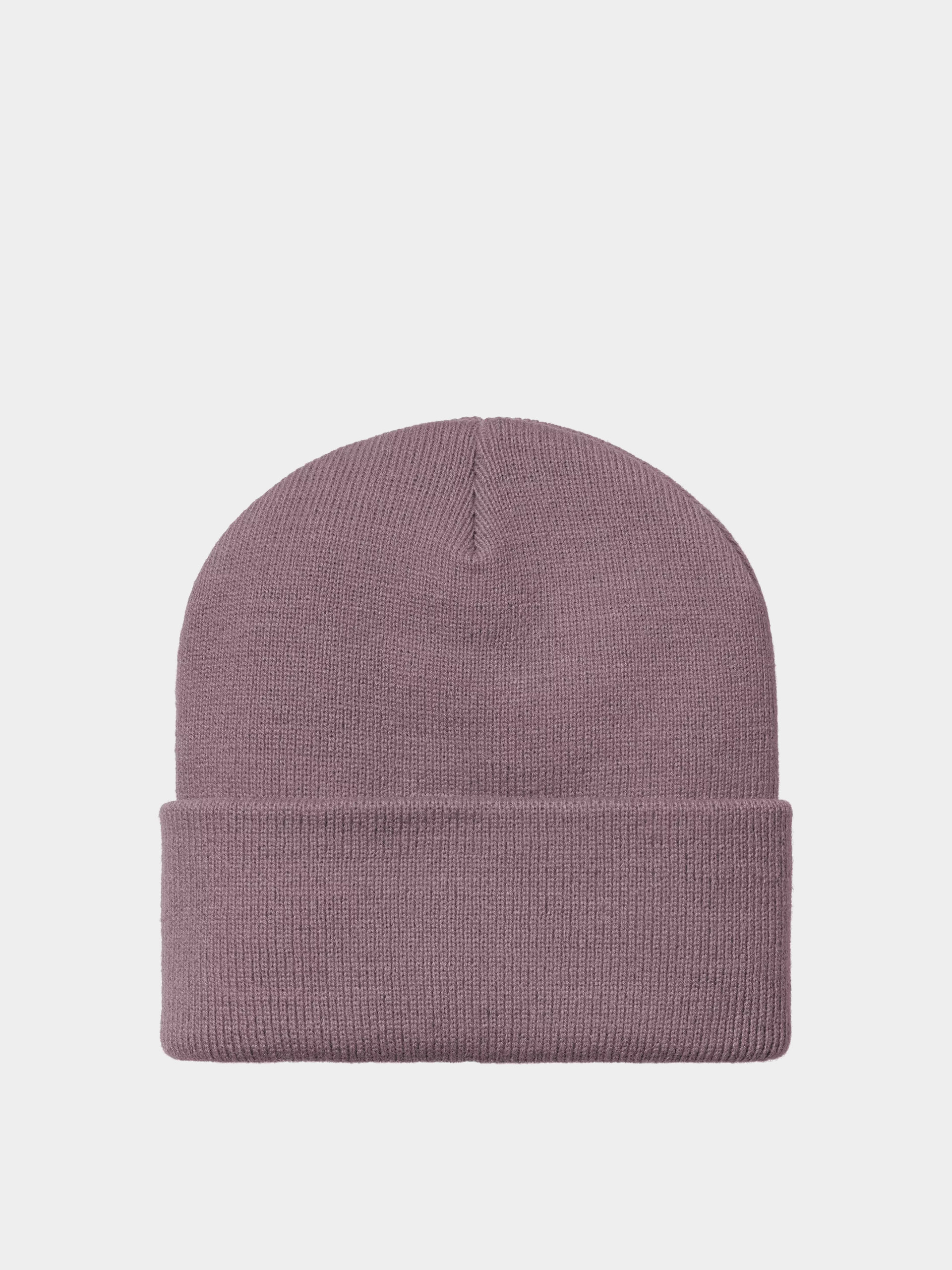 Carhartt WIP Beanie Ashley Wmn (phlox)