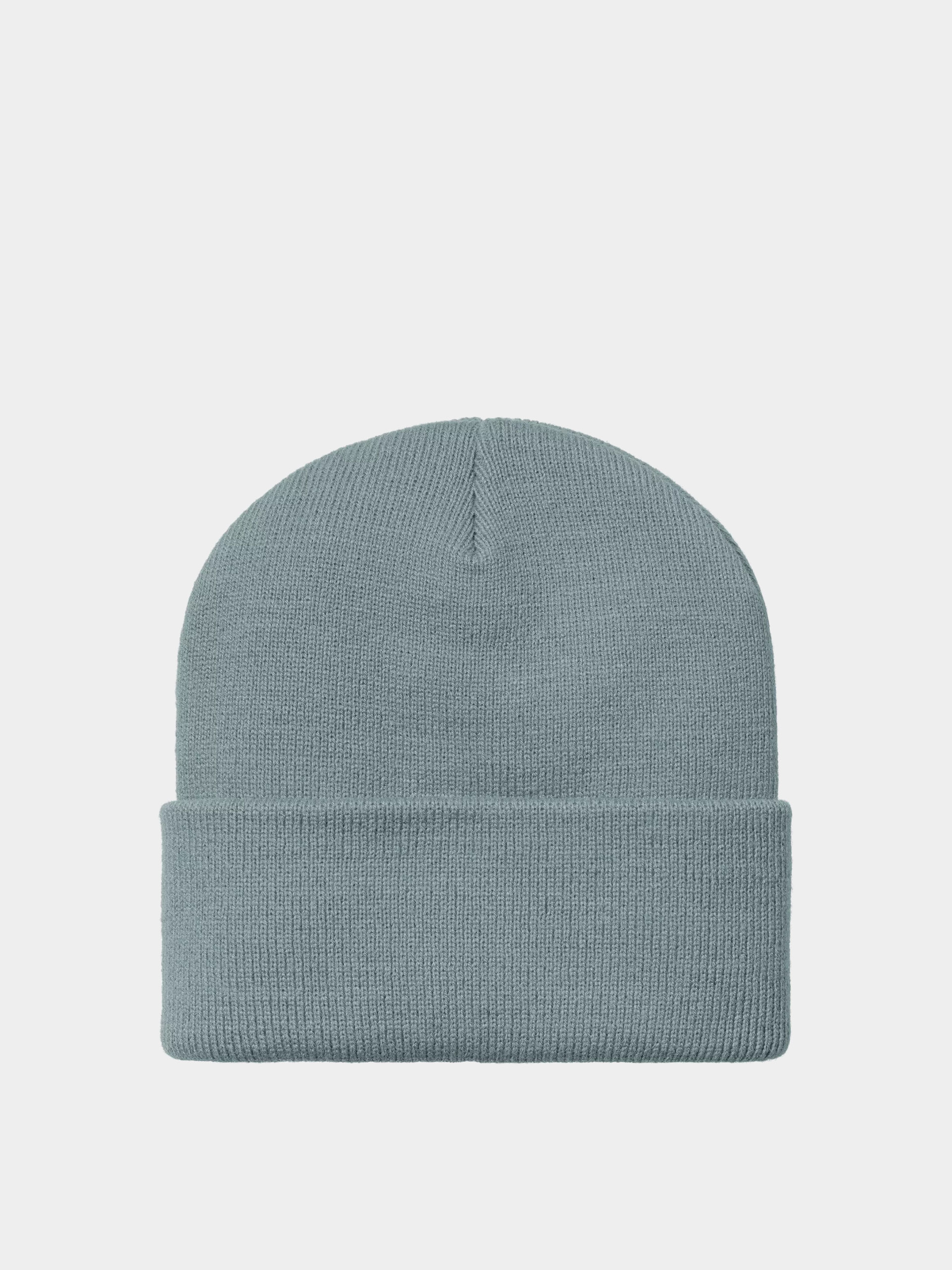 Carhartt WIP Beanie Ashley Wmn (citadel)