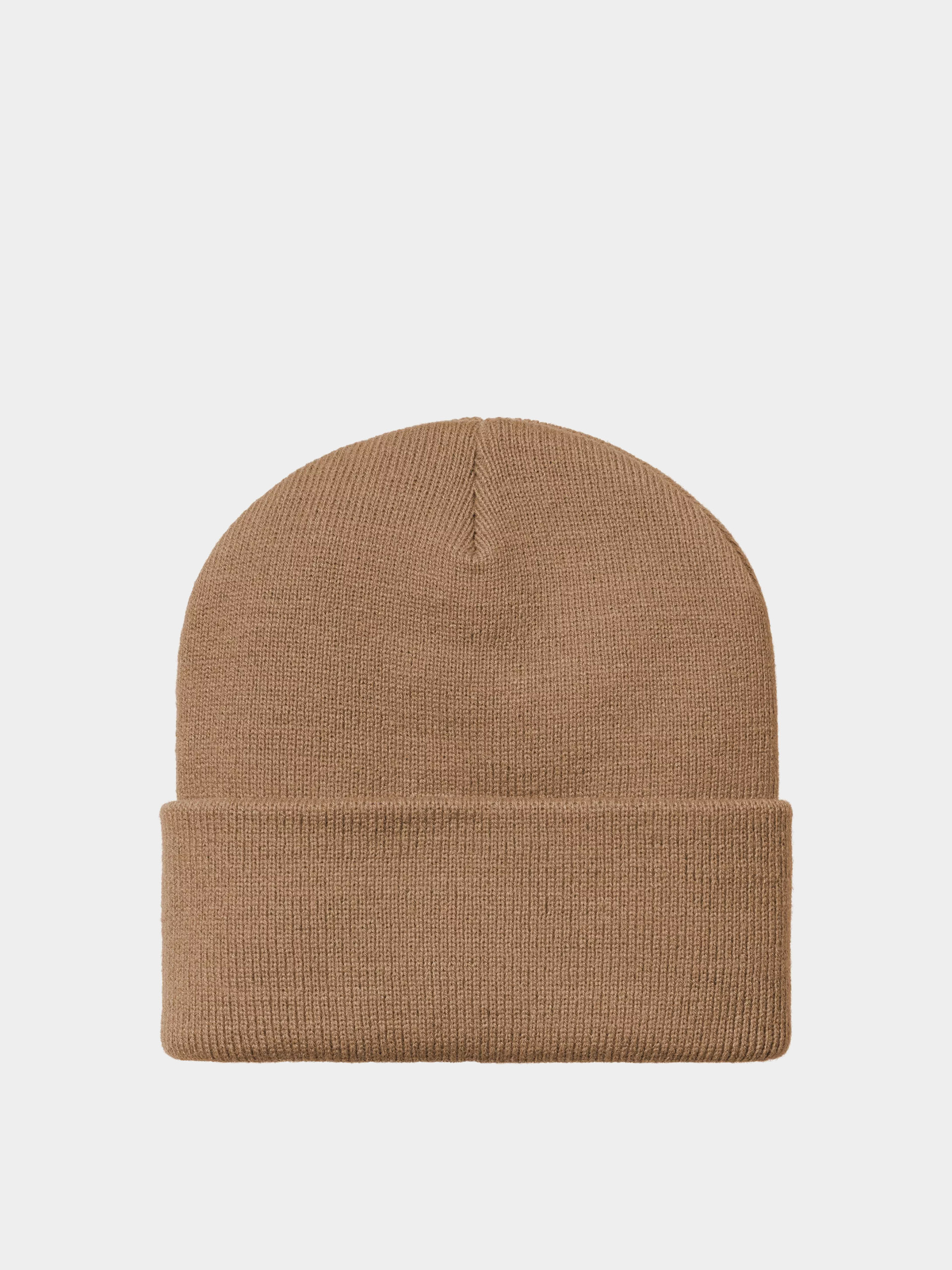 Carhartt WIP Beanie Ashley Wmn (peanut)