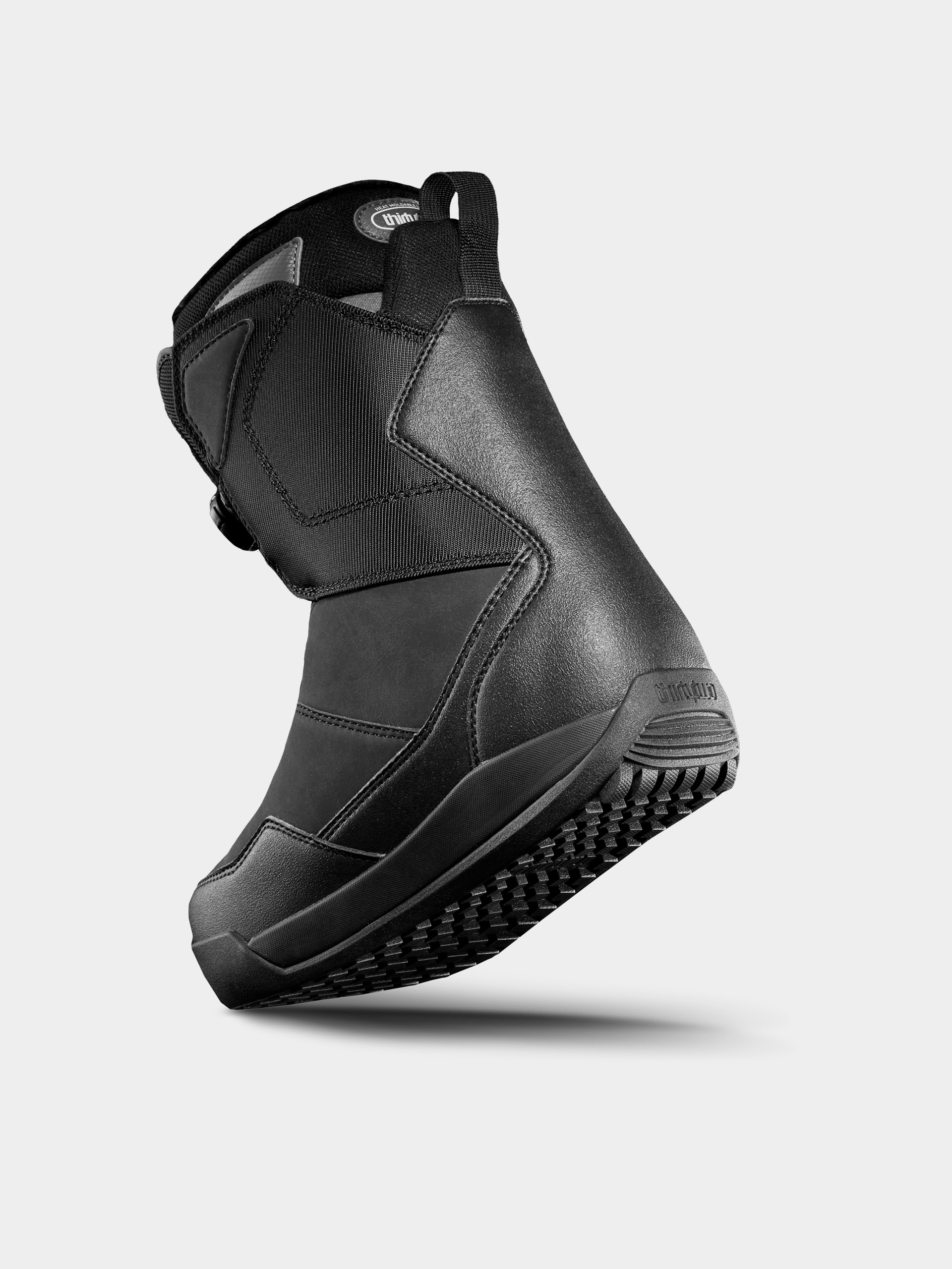ThirtyTwo Snowboard boots Shifty Boa Wmn
