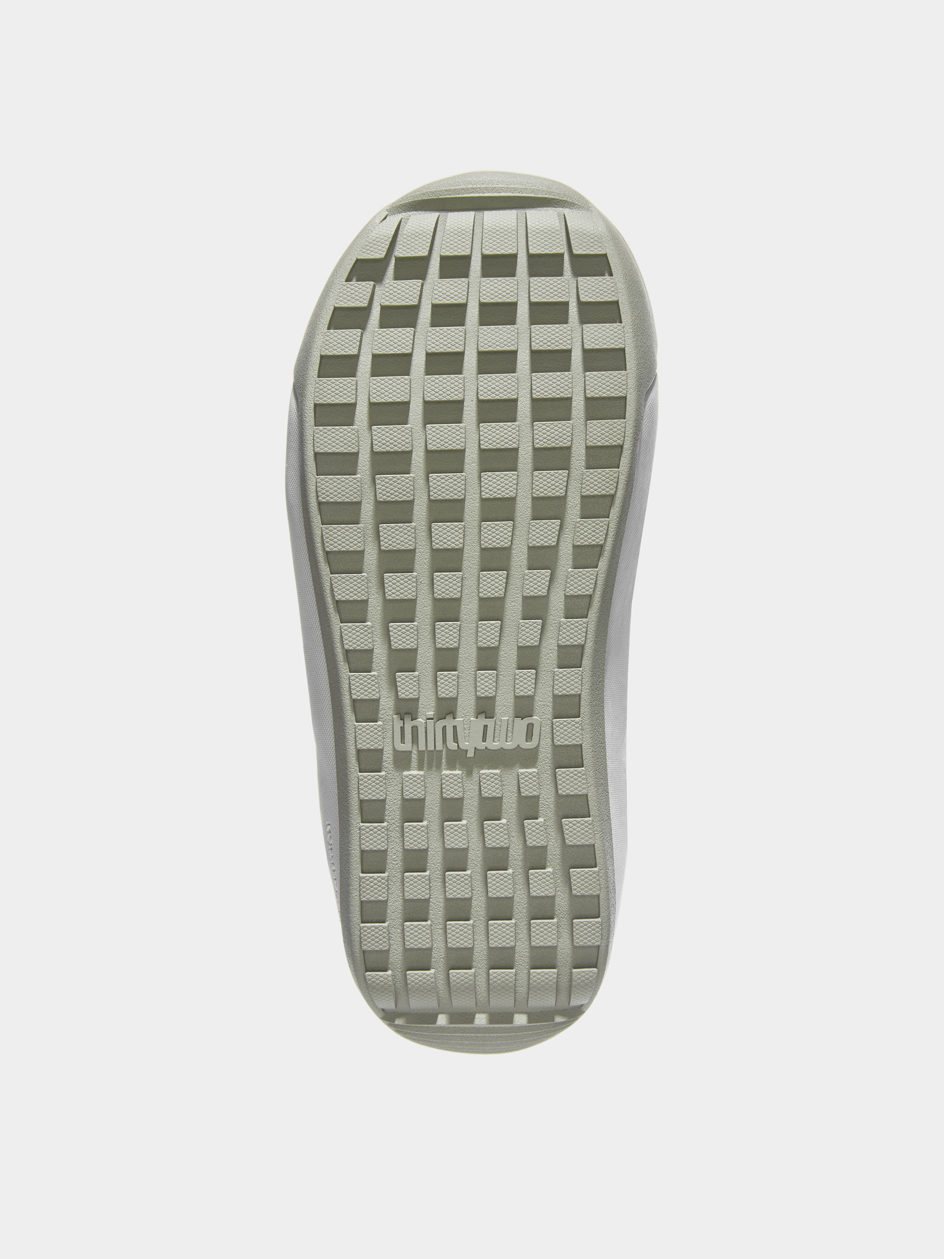 Womens ThirtyTwo Snowboard boots Stw Double Boa (creme)