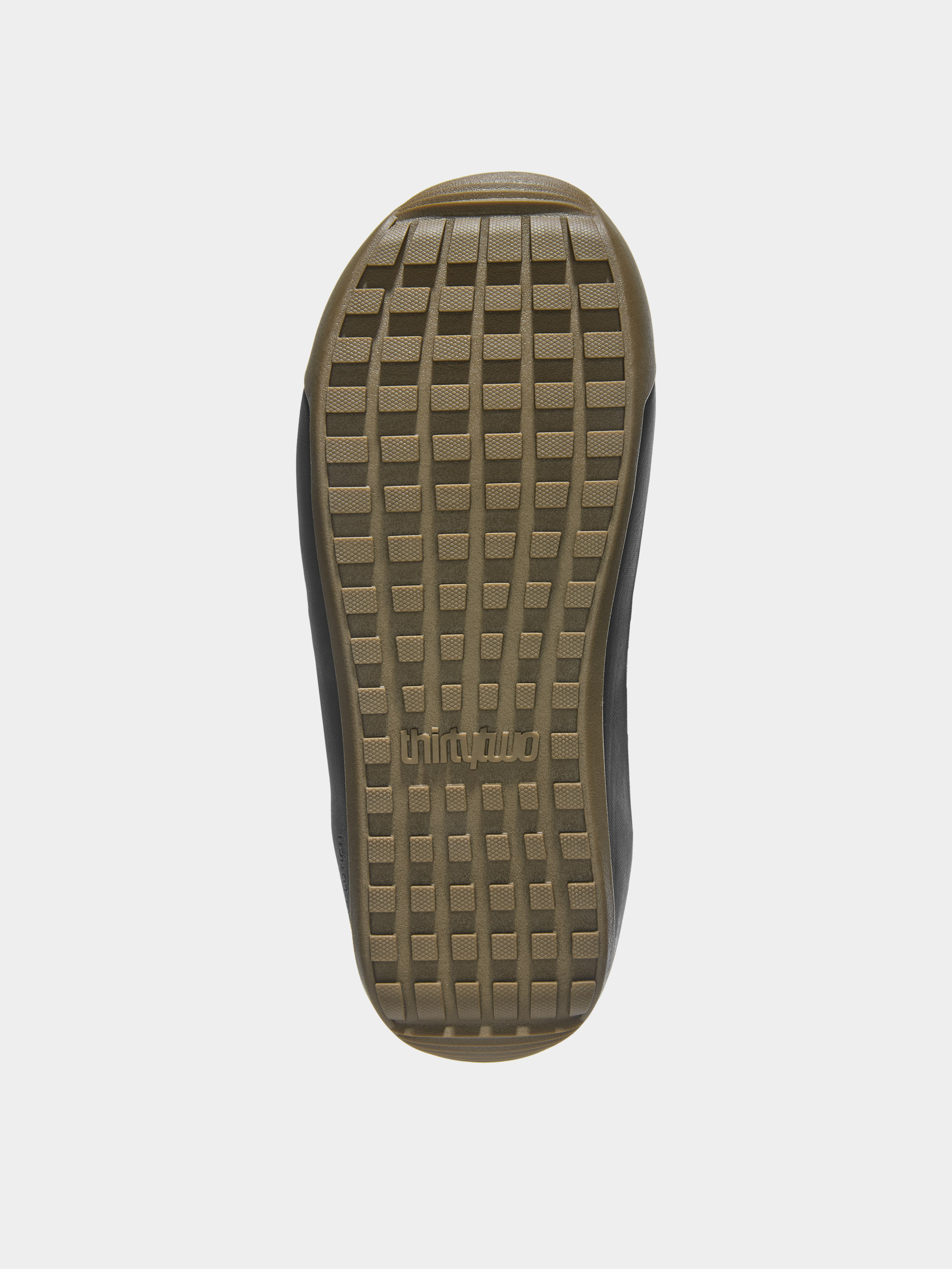 ThirtyTwo Snowboard Schuhe Shifty Boa